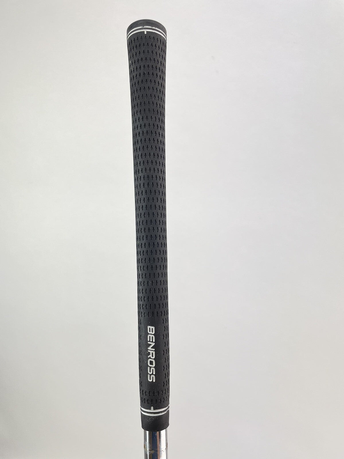 Adams Golf 9 Iron Tight Lies Regular Flex Steel /Right Handed /New Grip /1939819