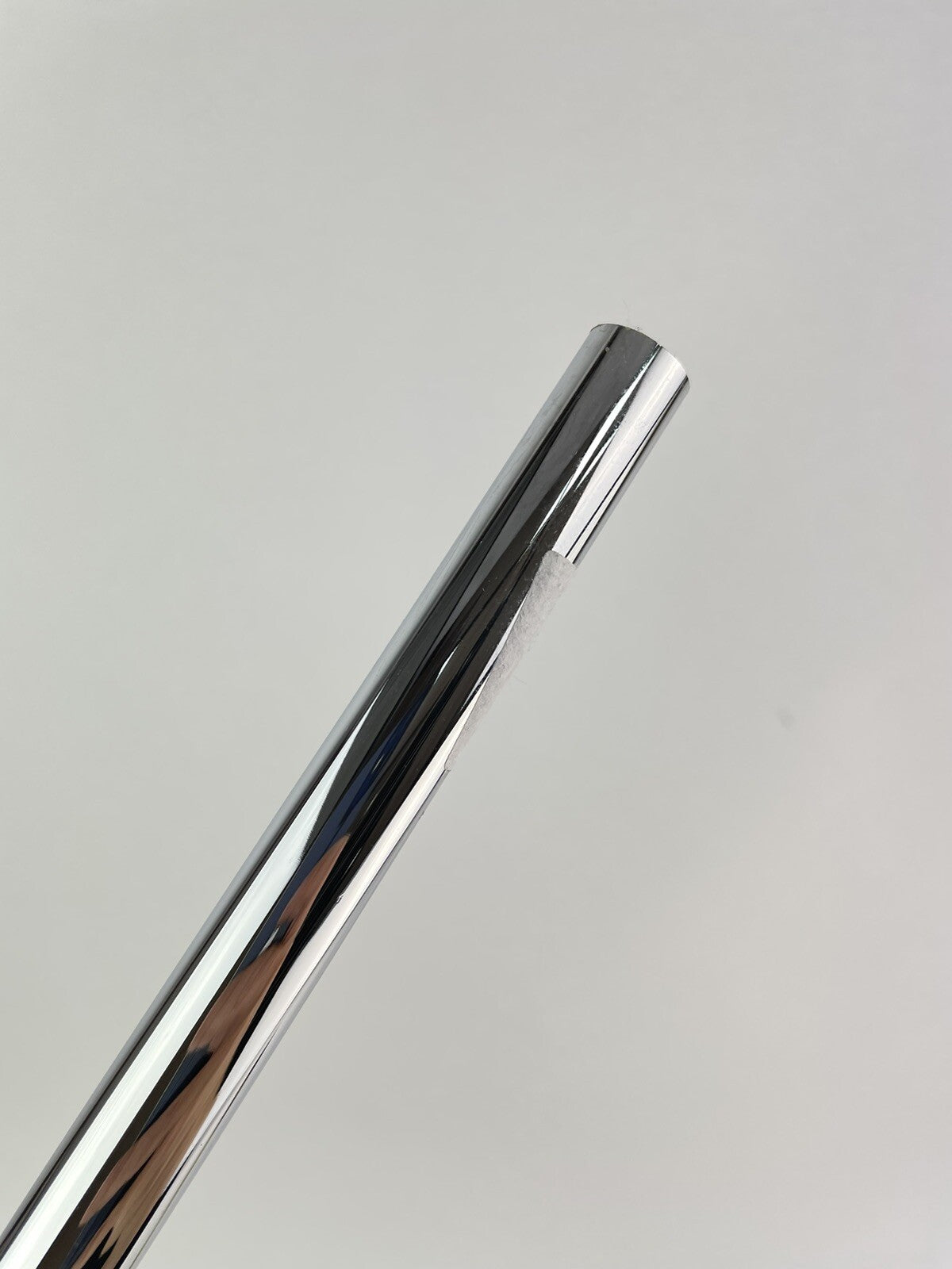 Elevate ETS 95 Iron Shaft Vss Stiff Flex Steel 35.5" /0.370 Parallel /1943710