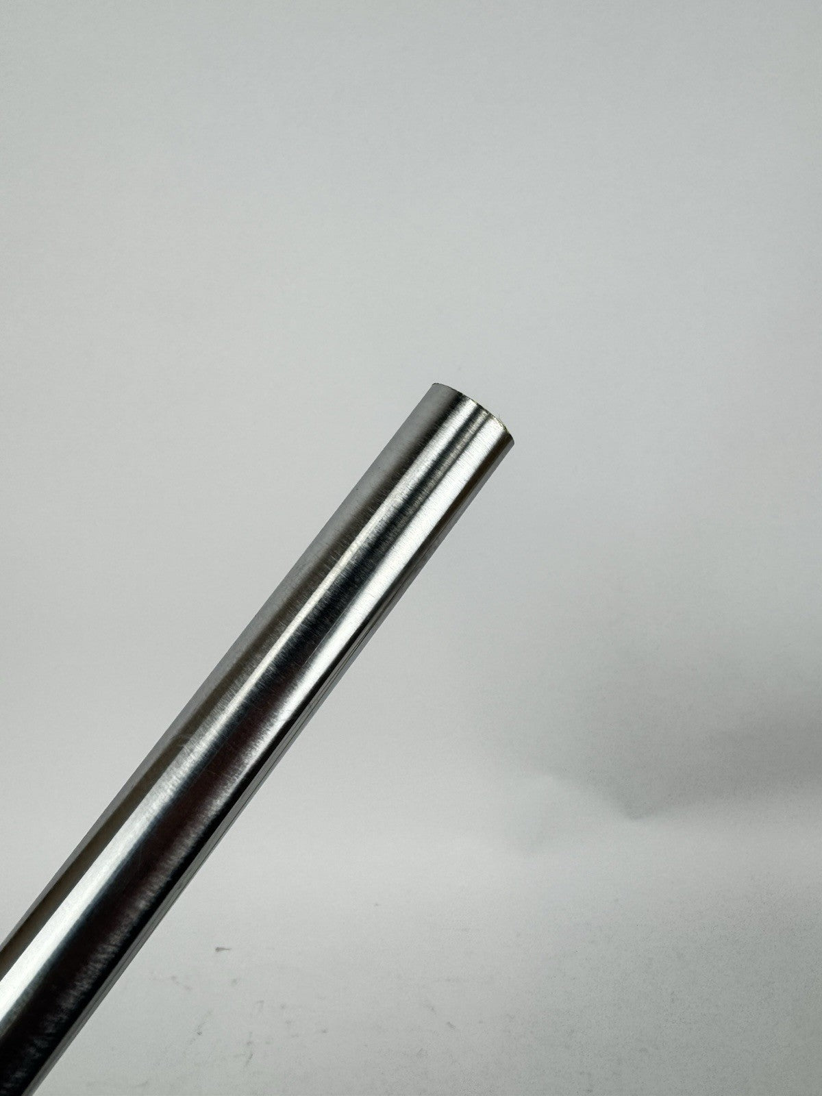 Project X IO Iron Shaft 5.5 Regular Flex Steel 105G 35.5” /0.355 Tapered /3225310
