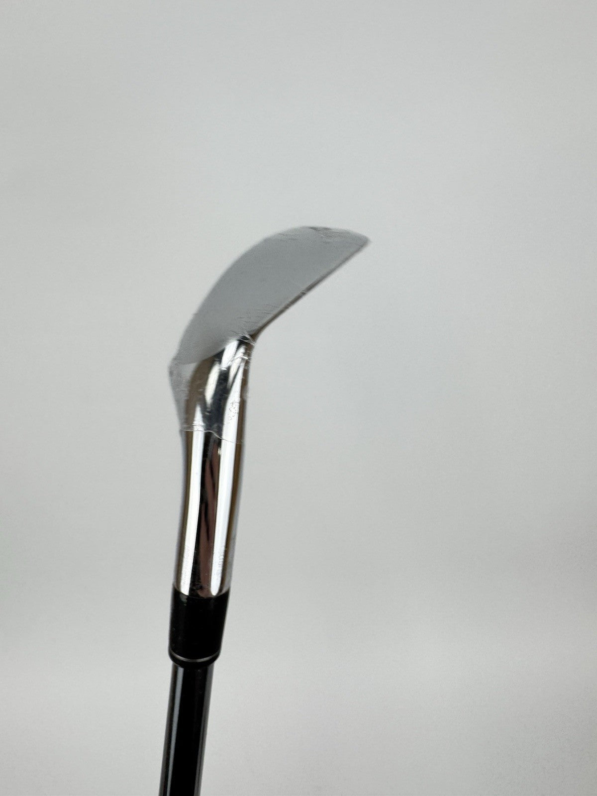 Yonex Royal Ezone Sand Wedge 55* Senior Flex Graphite /Right Handed /312224