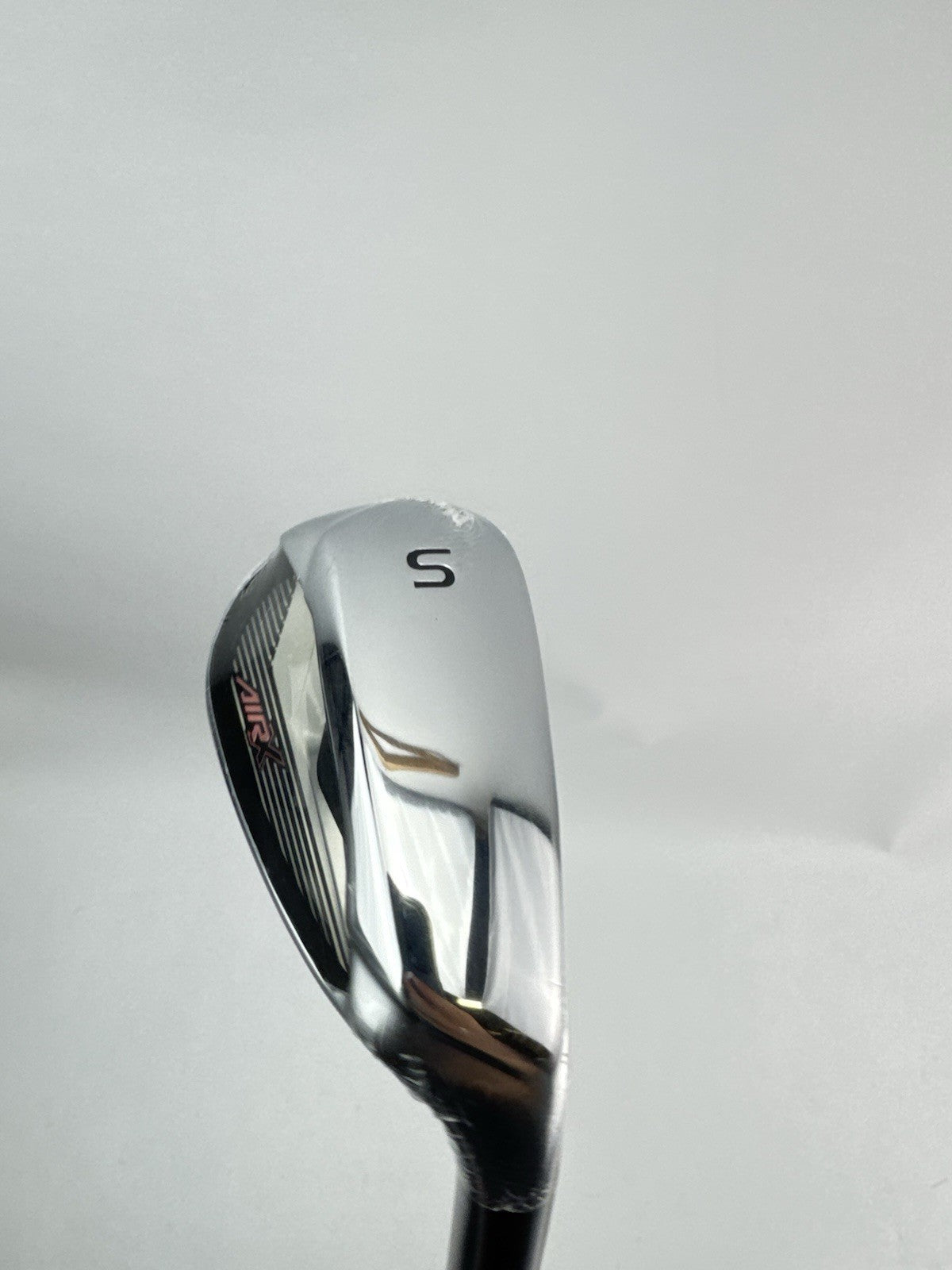 Cobra Air X Ladies Sand Wedge 55* Women’s Flex Graphite /Right Handed /New/296874