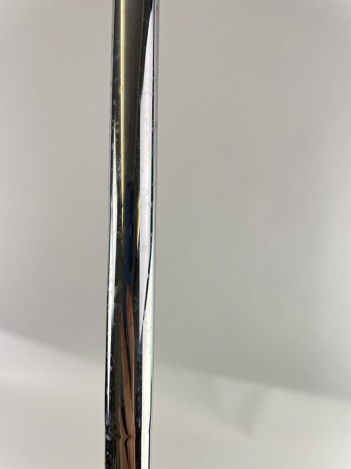 Ping Rapture 7 Iron White Dot Regular Flex Steel +1” /Right /New Grip/1120814