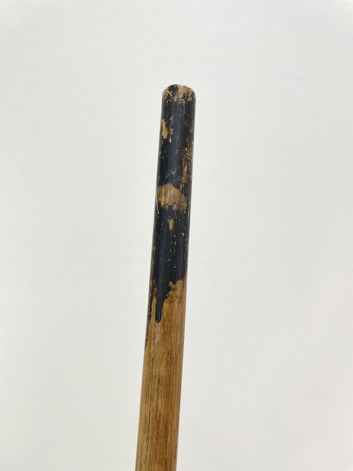 Hickory Golf Putter Columbia Special 34” Blade /Right Handed /No Grip /1654516