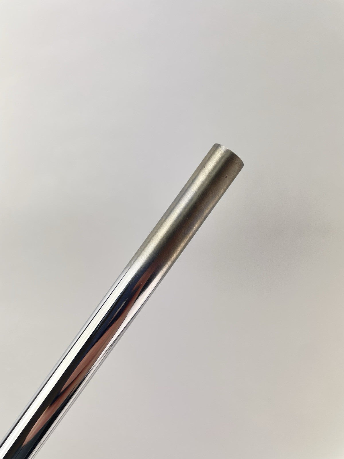 Dynamic Gold R300 Iron Shaft Vss Pro Regular Flex Steel 35 /0.355 /2498210