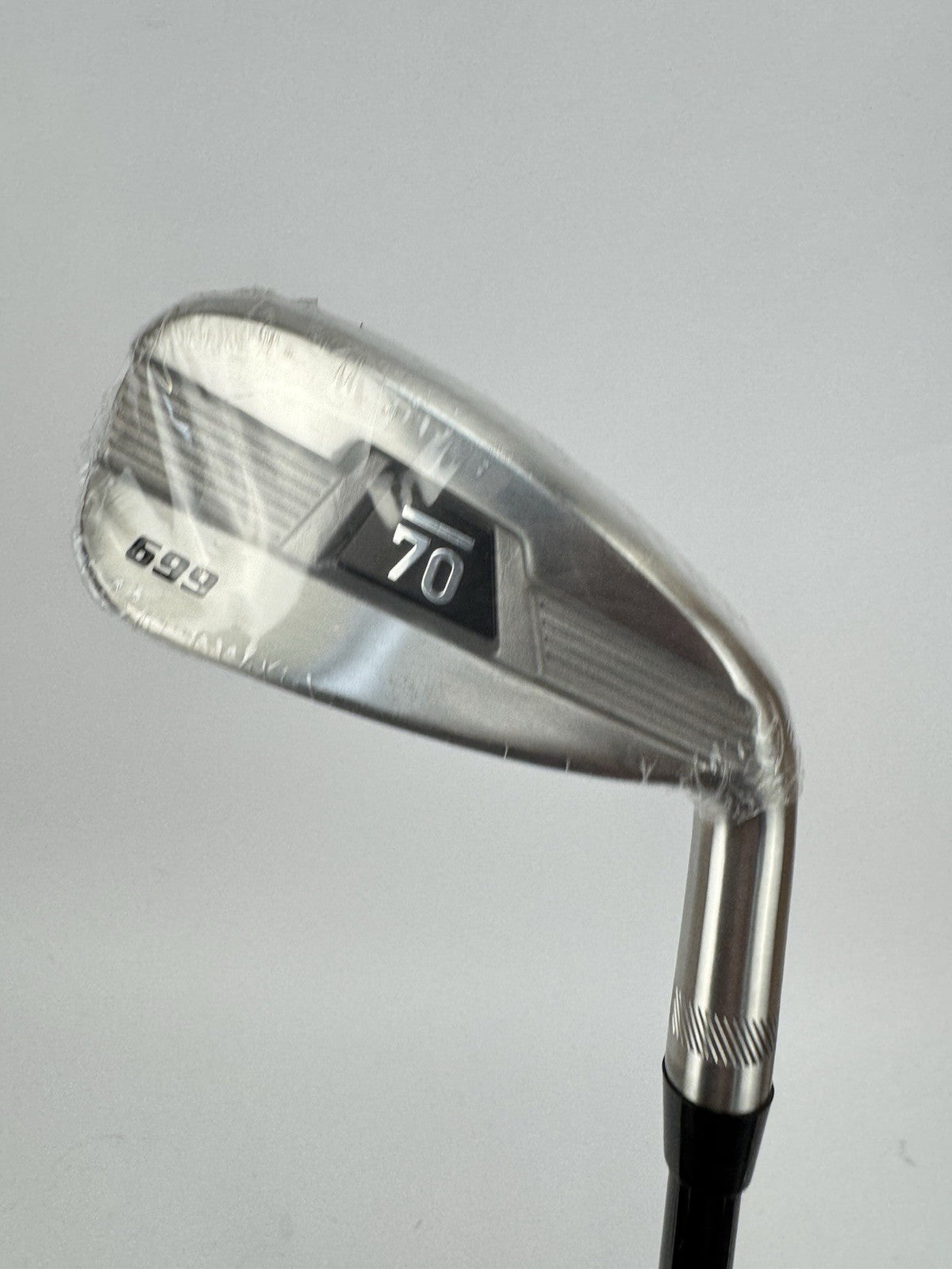 Sub 70 699 V2 4 Iron 20* Ventus TR HB Red 6-R Regular Graphite /New /339771