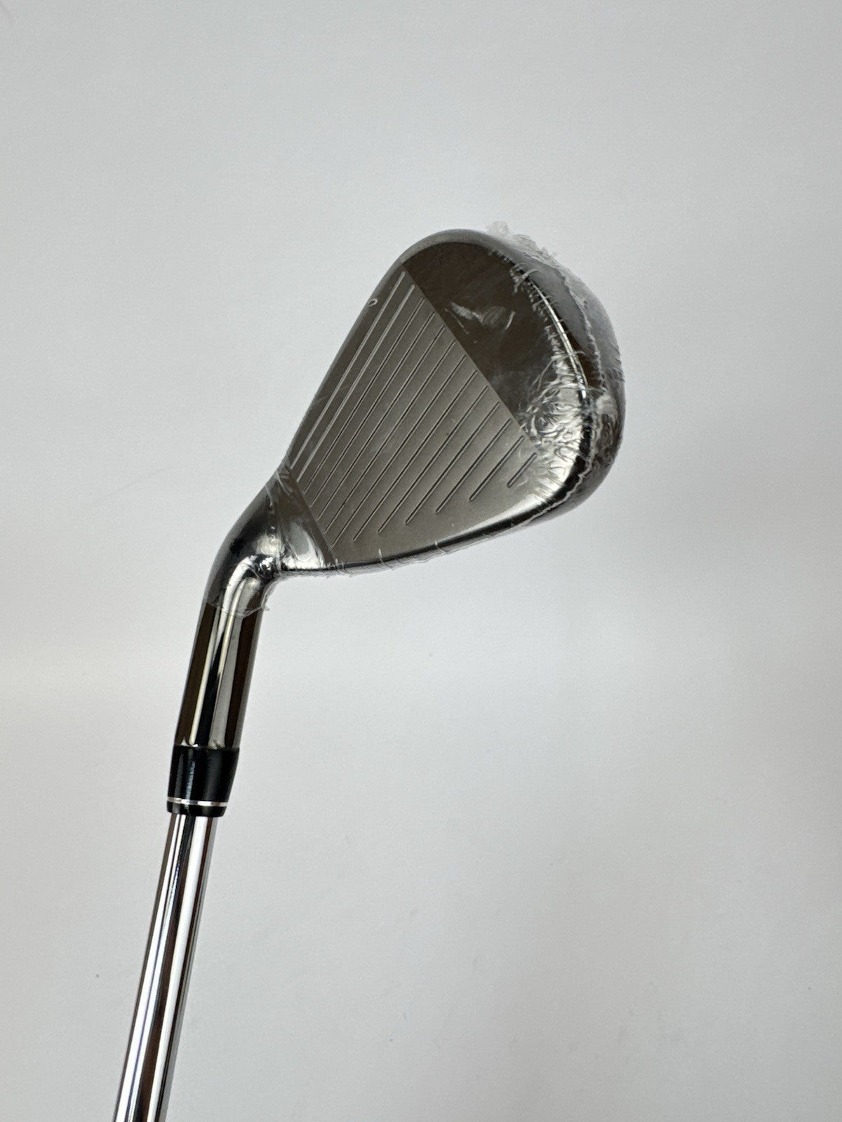 Callaway Big Bertha B23 6 Iron Elevate MPH 95 Regular Steel /Right /New /3585010