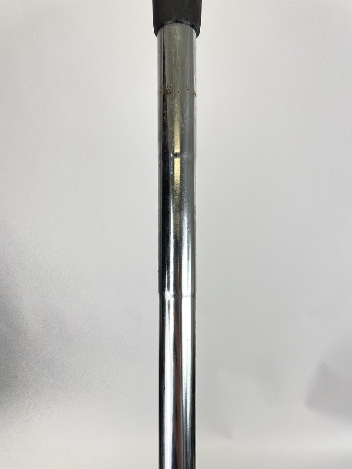 Slazenger Jack Nicklaus World Series 5 Iron Regular Steel /Right /New Grip /02898