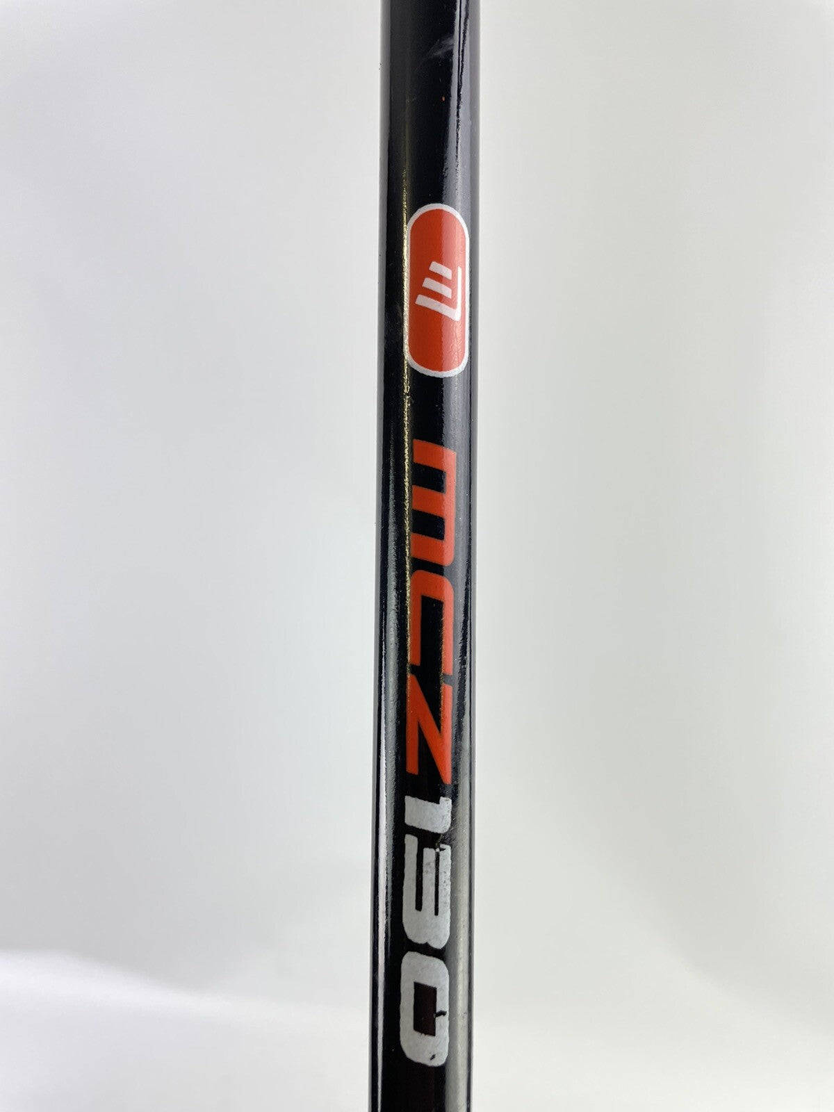 Masters Golf Ladies Hybrid 4/5 Ladies Flex Graphite /Right /New Grip /691211