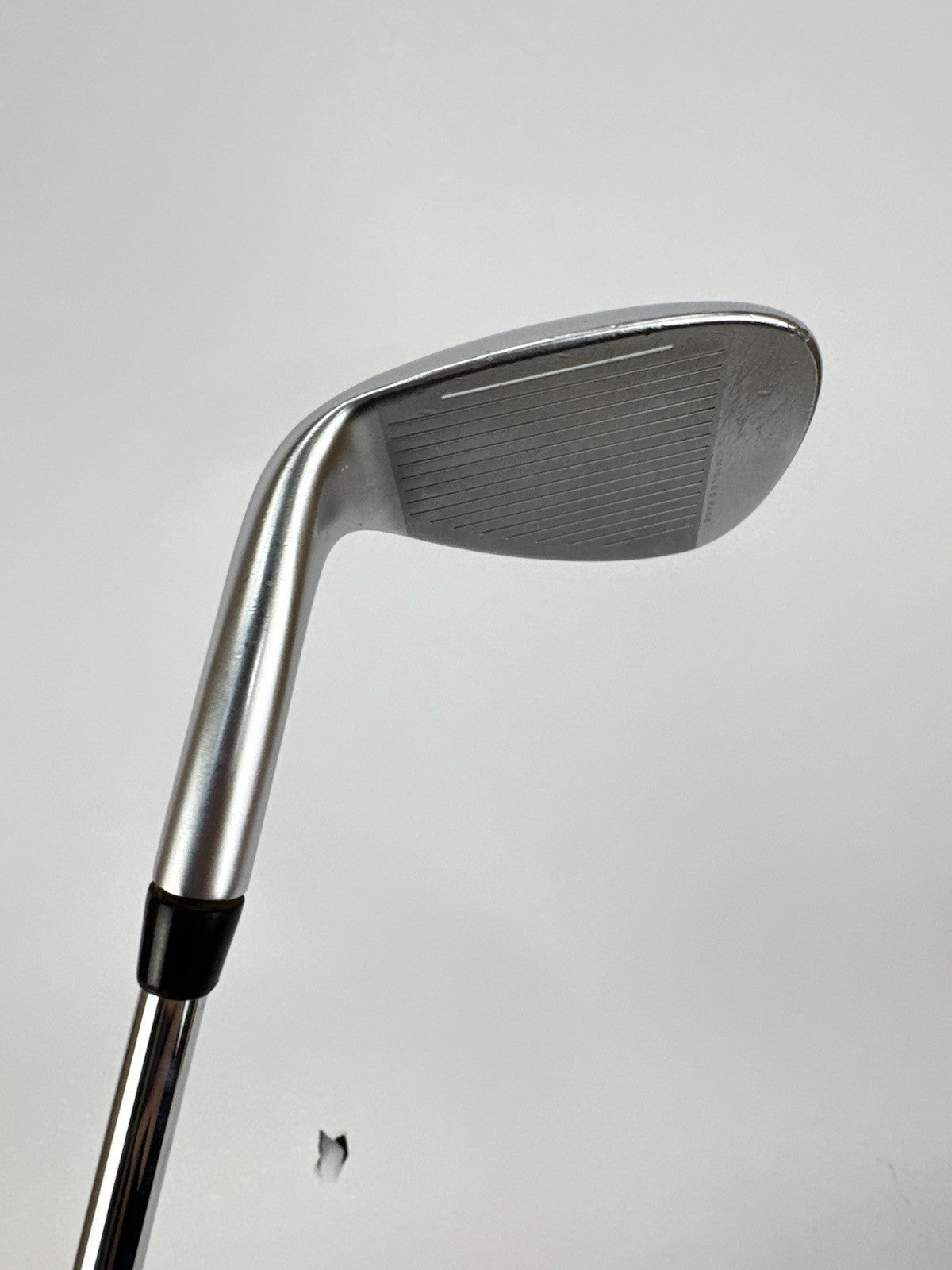 Cobra Radspeed Sand Wedge KBS Tour 90 Regular Steel /Right Handed /340005