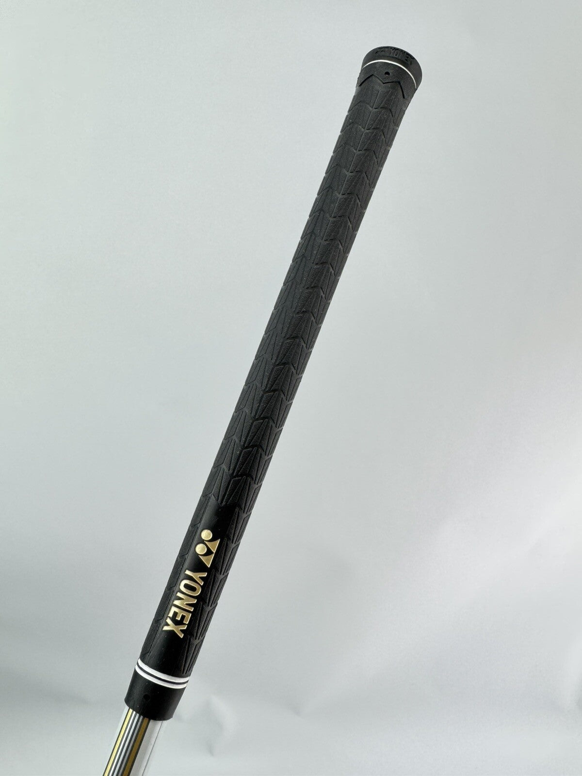 Yonex Royal Ezone Pitching Wedge 43* Senior Graphite /Right /New14