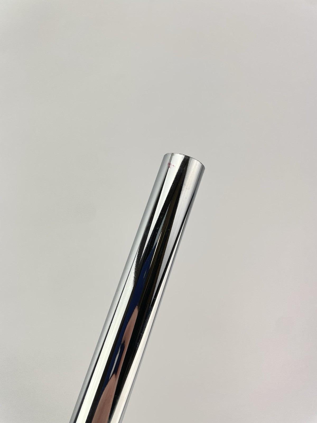 Project X LZ Iron Shaft Stiff Flex Steel 36.25” /0.355 Tapered /2992611