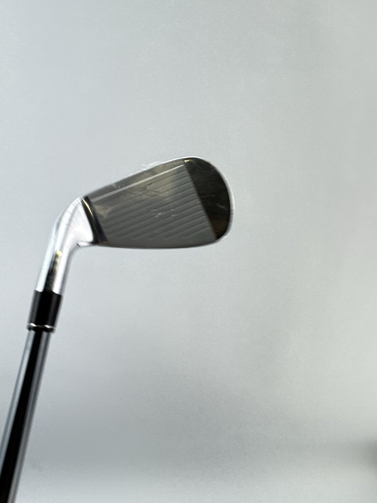 Yonex Royal Ezone 7 Iron Senior Flex Graphite 26* Right Handed /New /3308314