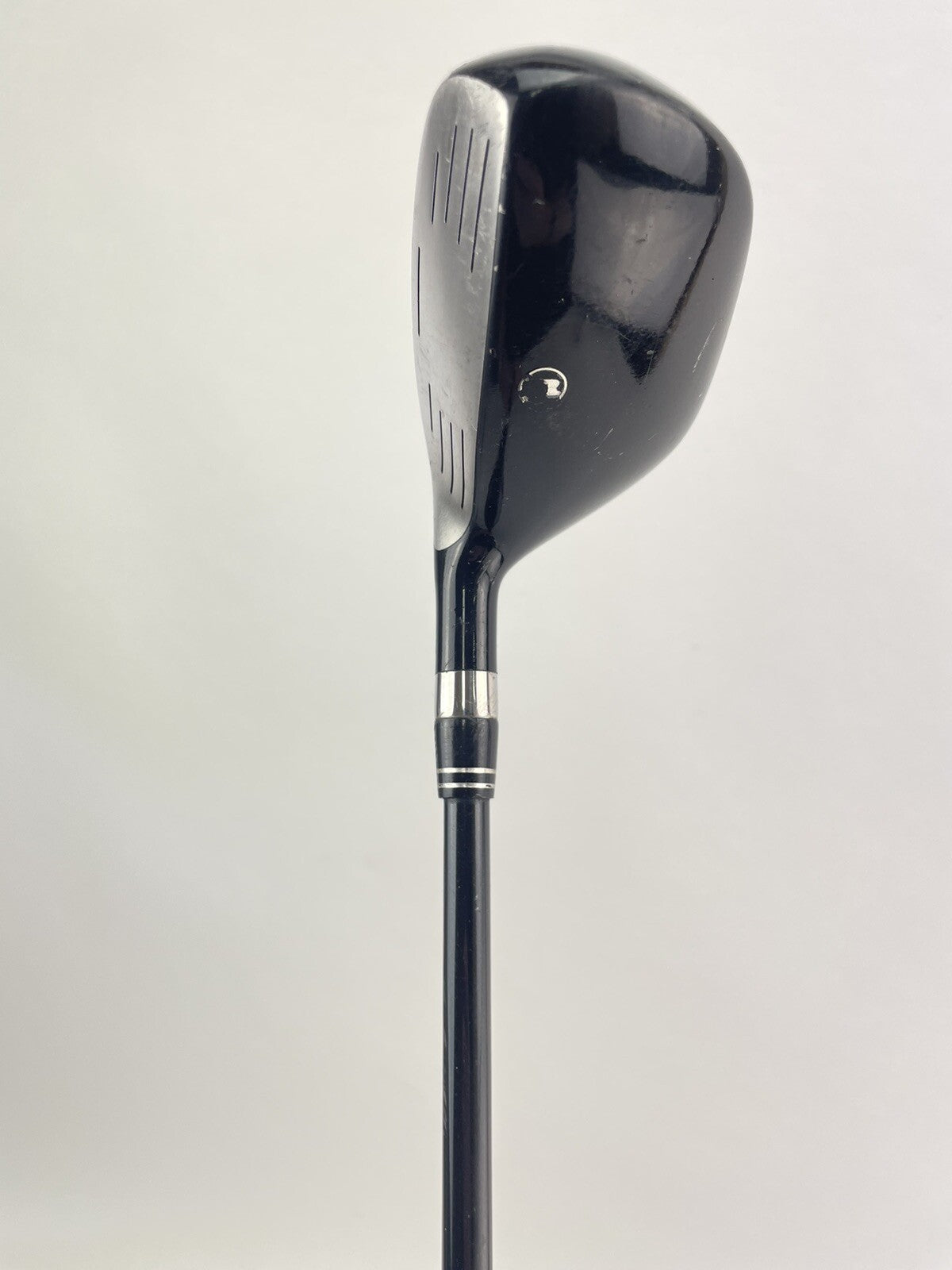 Ram 4 Hybrid 20* Tour Grind X Regular Flex Graphite /Right /New Grip /188529
