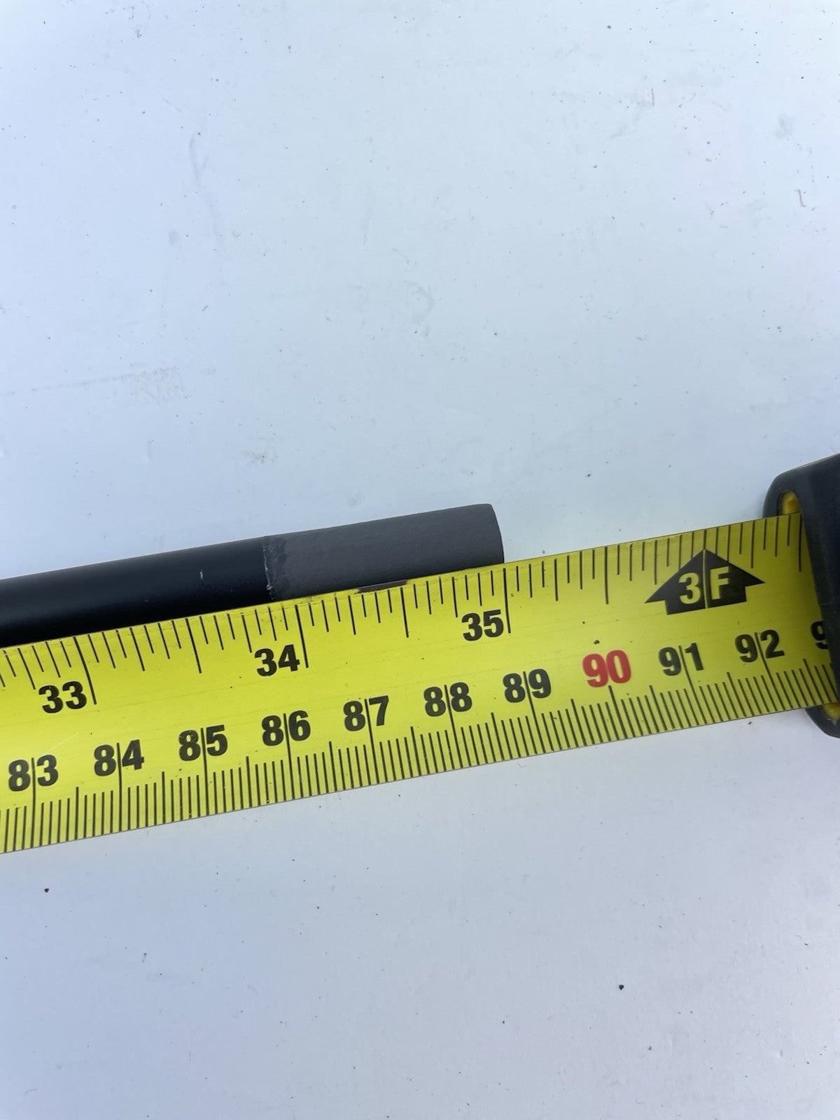 Project X Cypher 2.0 Iron Shaft Fifty Senior Flex Graphite 35” /0.355 /2774212