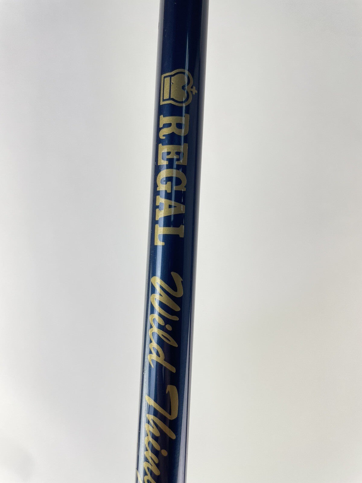 Regal Wild Thing 5 Wood 19* Regular Graphite /Left Handed /New /1456813