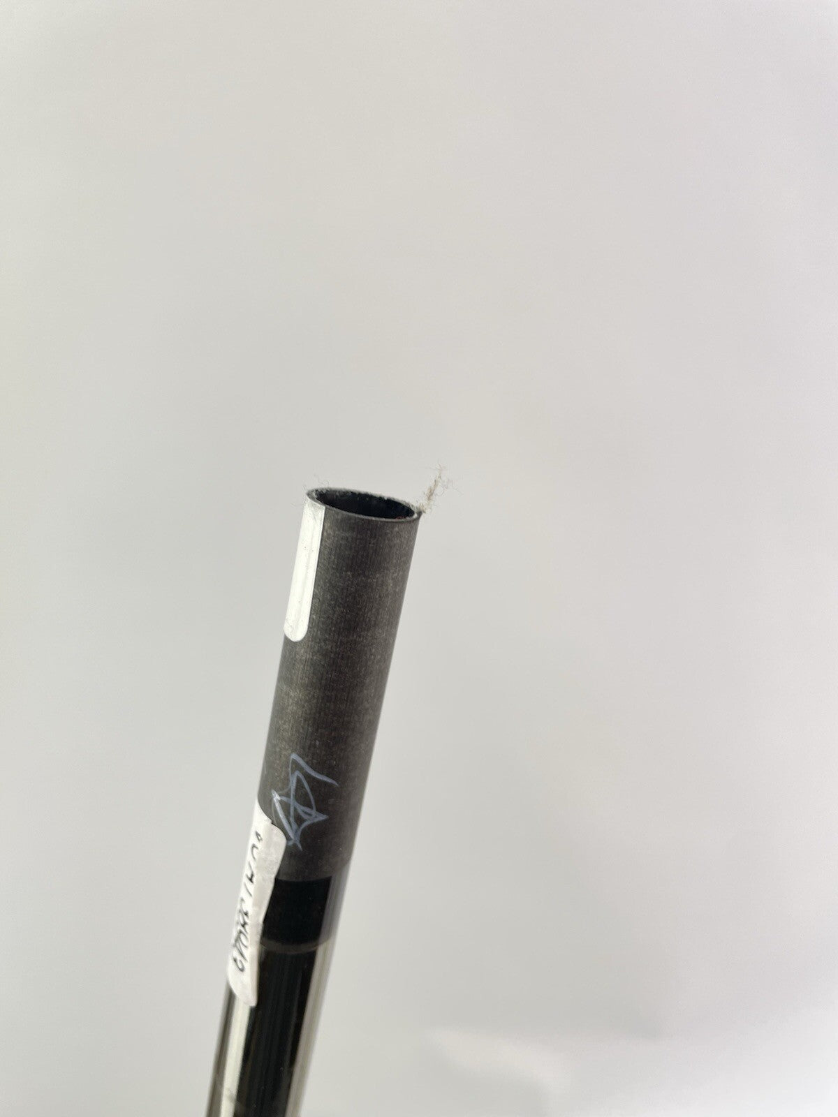 Callaway RCH 65 Iron Shaft Senior Flex Graphite 35” /0.370 Parallel /218078