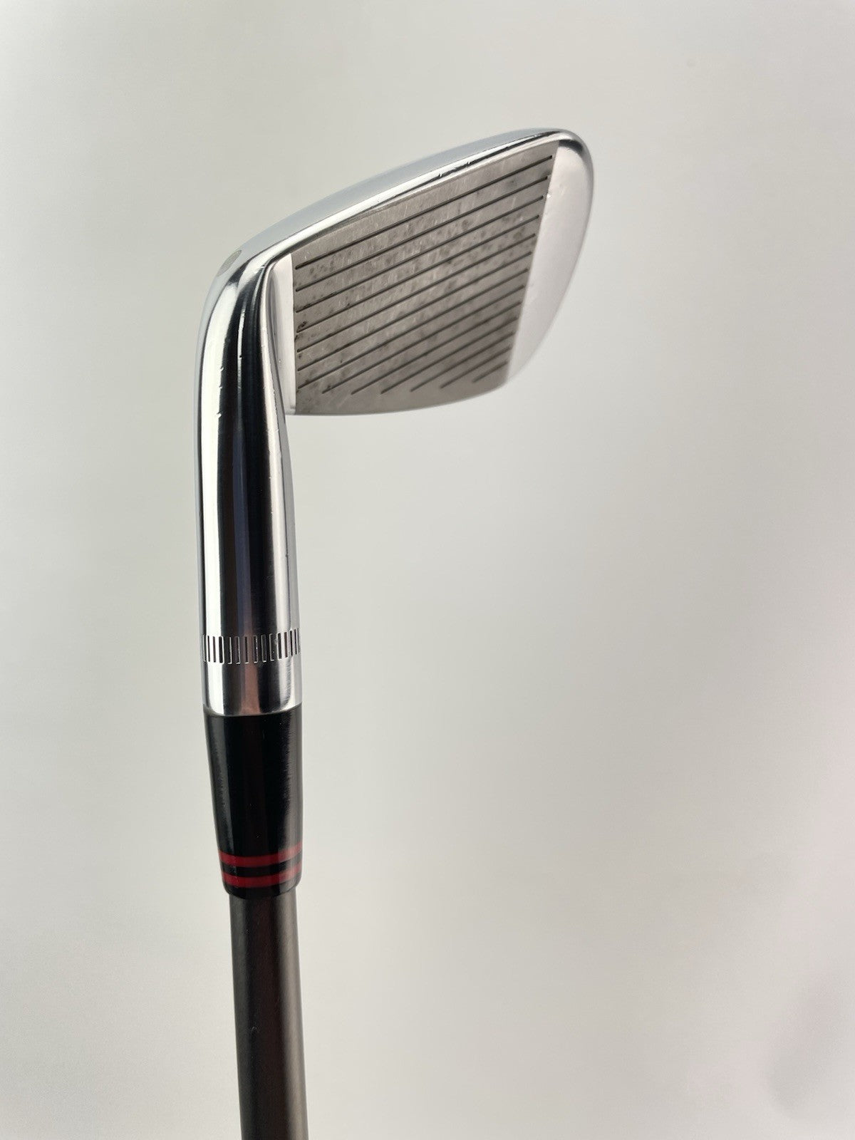 Ben Hogan Icon 9 Iron Forged Recoil ES 760 Regular Flex Graphite /Right /259377