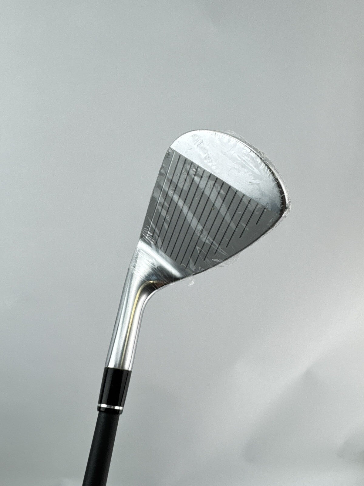 Yonex Ezone GS Sand Wedge 54* Senior Flex Graphite /Right Handed /New /2638411