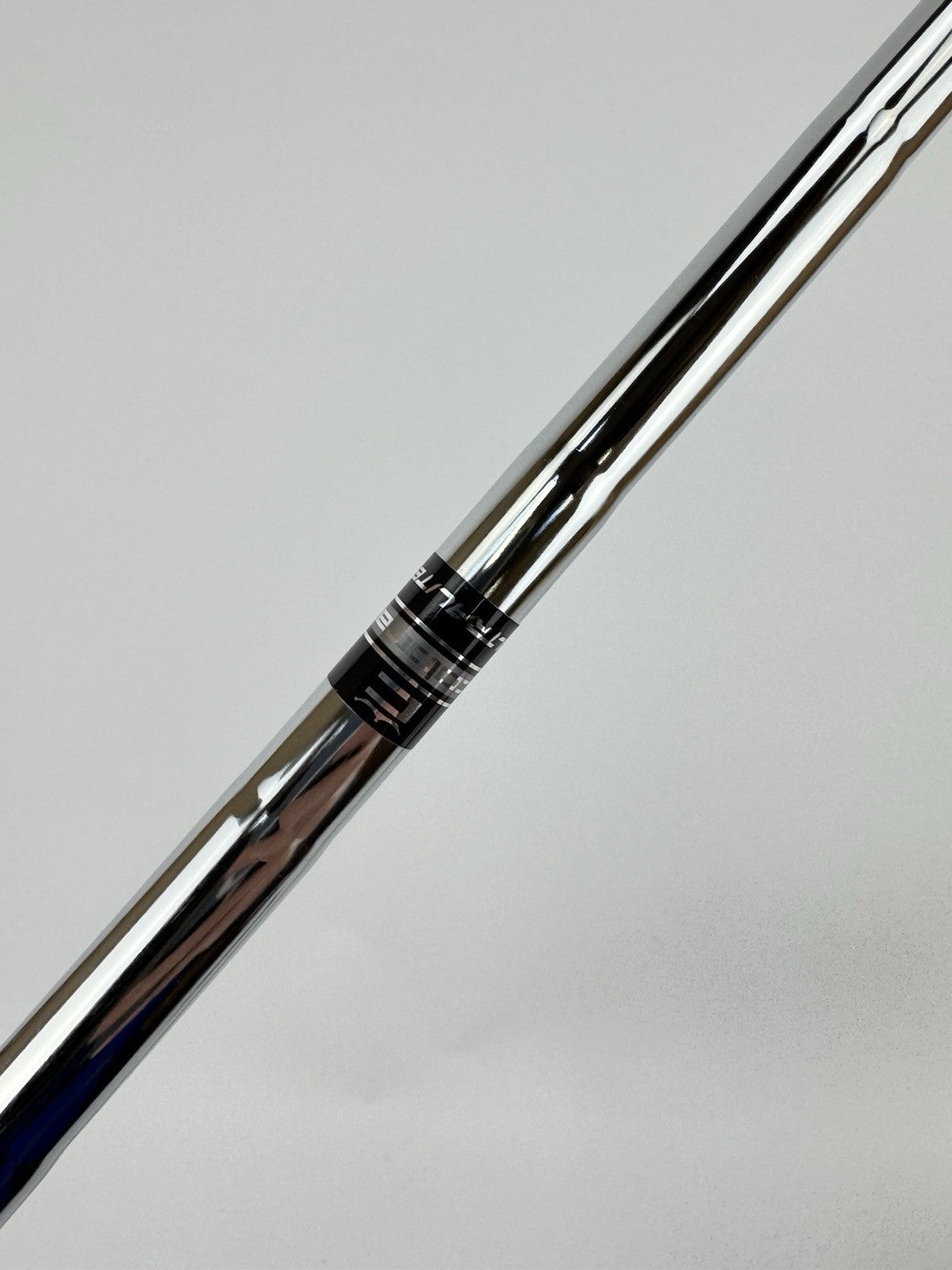 Cobra Ultralite Iron Shaft Regular Flex Steel 36” /0.370 Parallel /337791