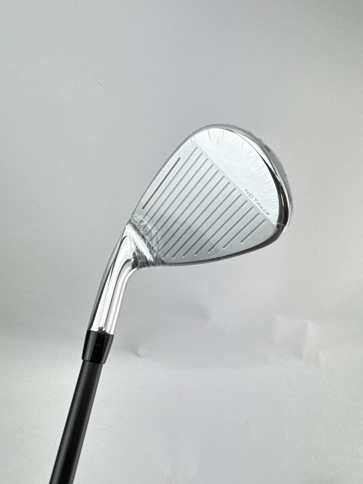 Cobra T-Rail Ladies Pitching Wedge Womens Flex Graphite /Right /New /302059