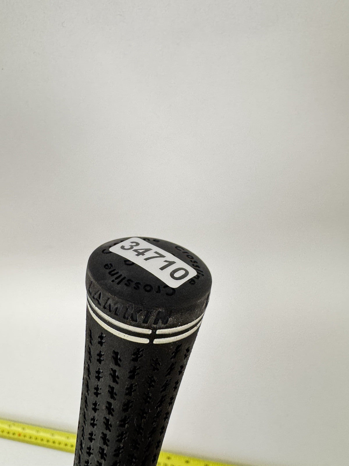 Cobra 3 Wood Shaft Regular Flex Fujikura Pro 65 Graphite 42.25” /New /3471011