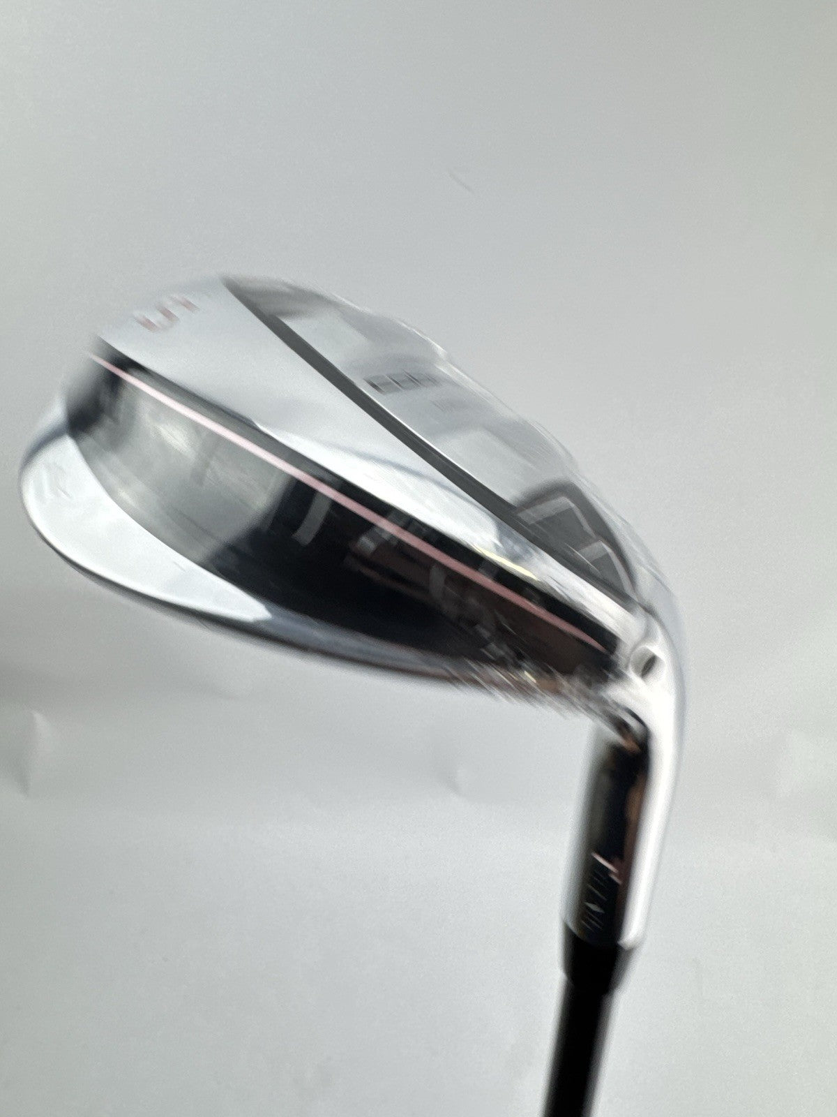 Cobra T-Rail Ladies Sand Wedge 54* KBS PGI 55 Ladies Graphite /Right /New /303944
