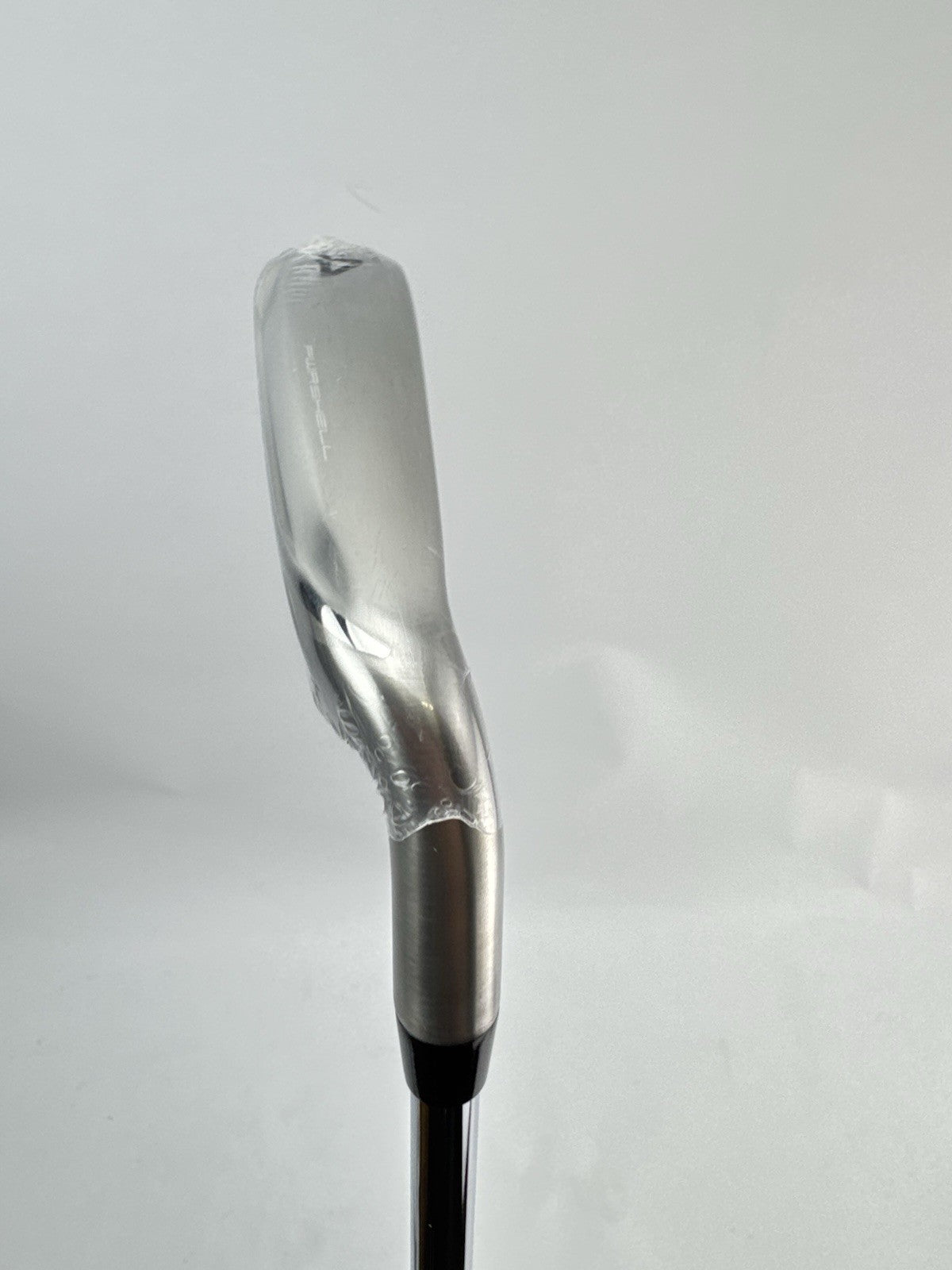 Cobra Aerojet 4 Iron Driving Iron 18.5* KBS Tour Lite Regular Steel /New /342556