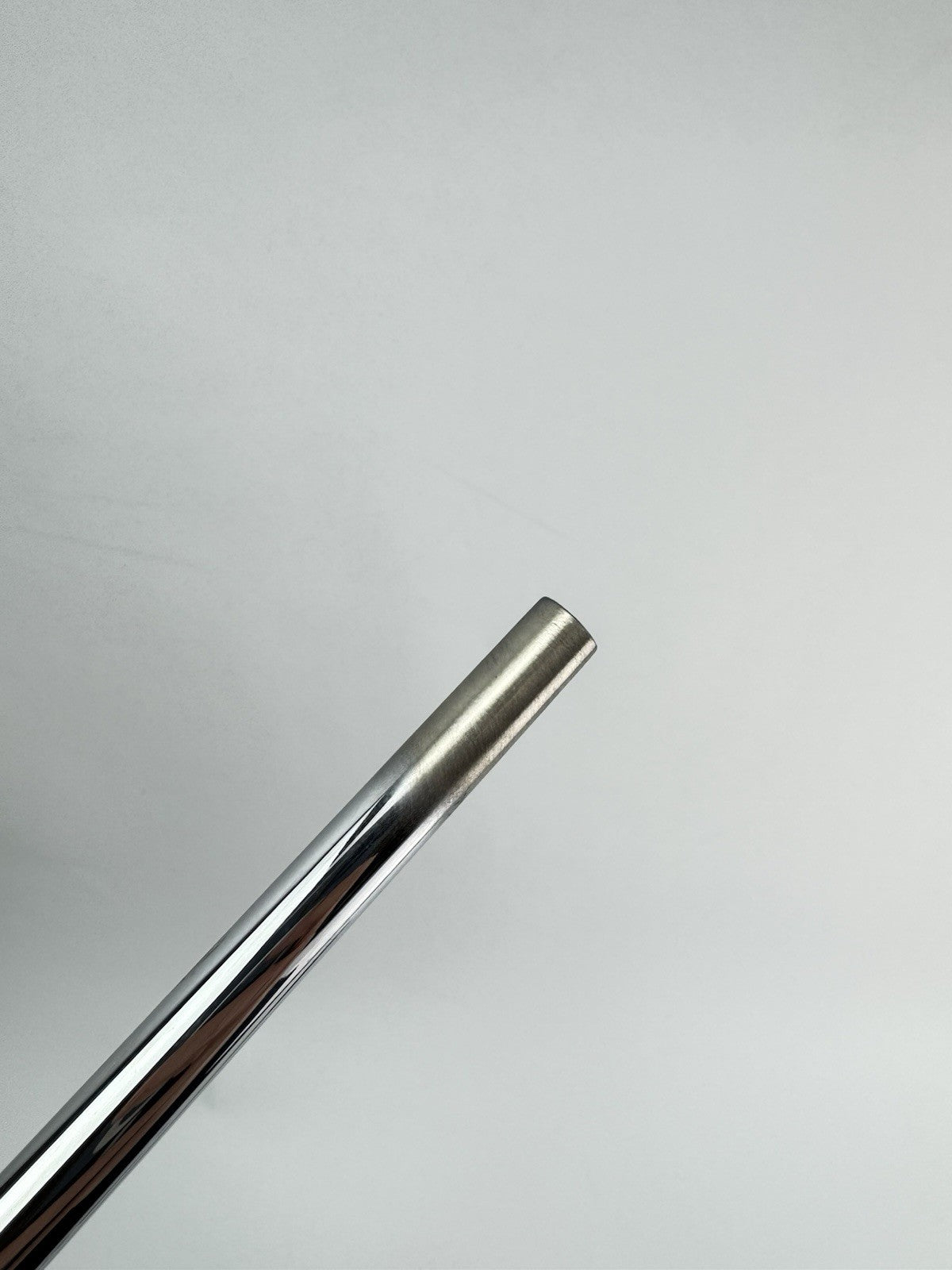 Project X Rifle Iron Shaft Regular Flex Steel 35.5” /0.355 Tapered /306339