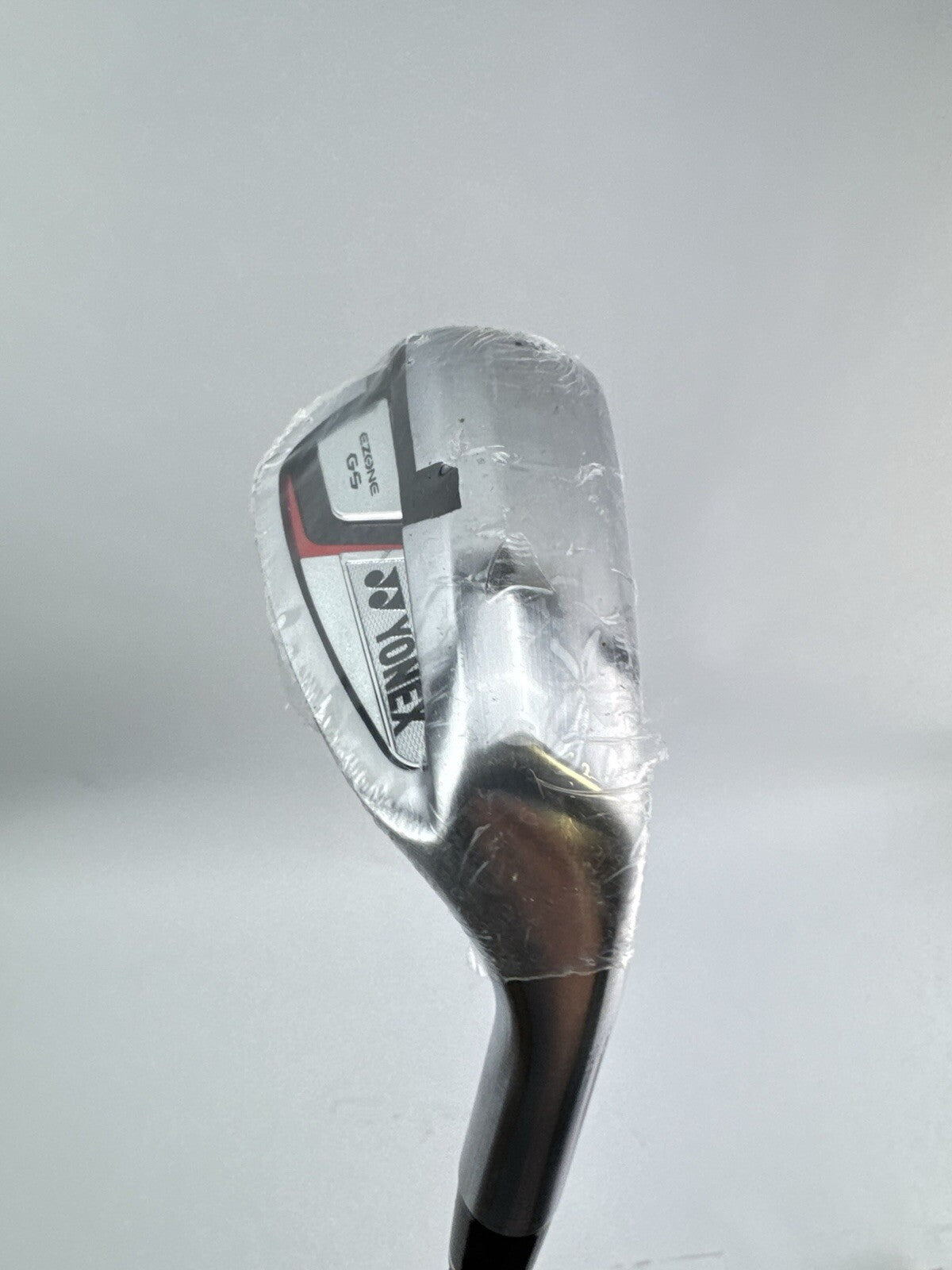 Yonex Ezone GS Sand Wedge 54* Senior Flex Graphite /Right Handed /New /216075