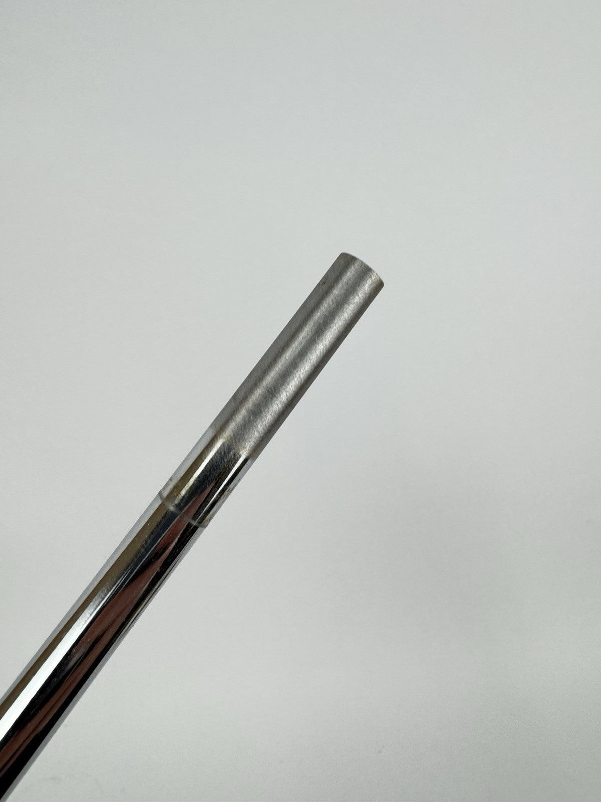 Dynamic Gold Spinner Wedge Shaft Tour Issue Wedge Steel 33.25” /0.355 /3325311