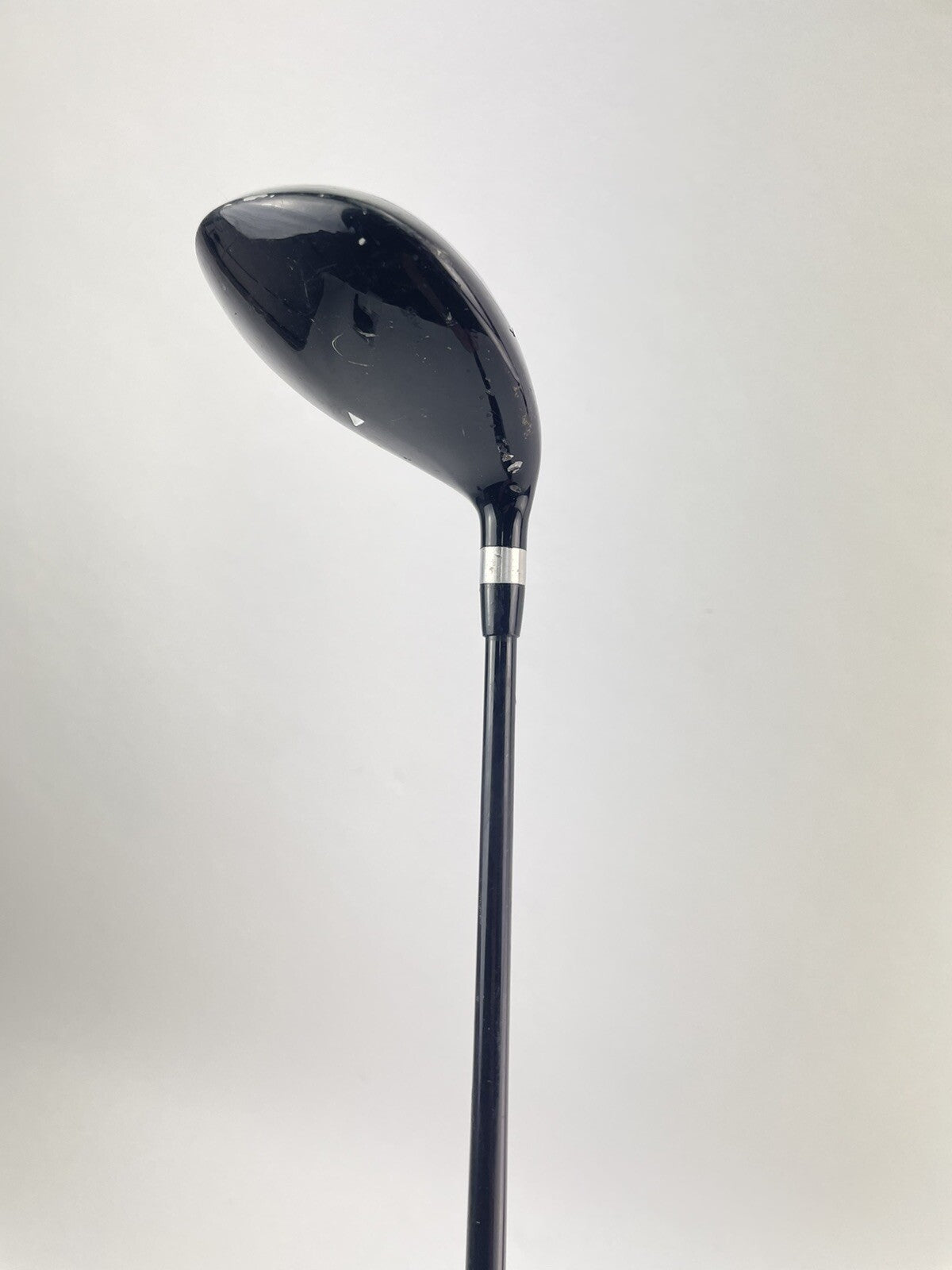 Ben Sayers M11 5 Wood Regular Flex Graphite /Right Hand /New Grip /1885910