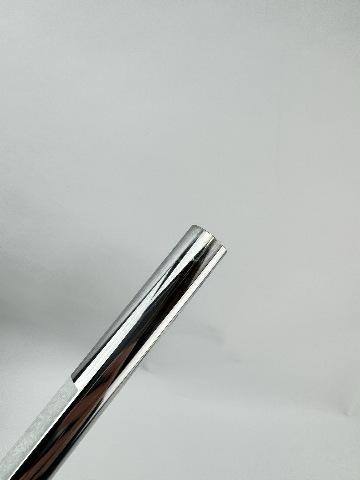 Ping AWT 2.0 Iron Shaft Stiff Flex Steel 35.5” /0.355 Tapered /326259