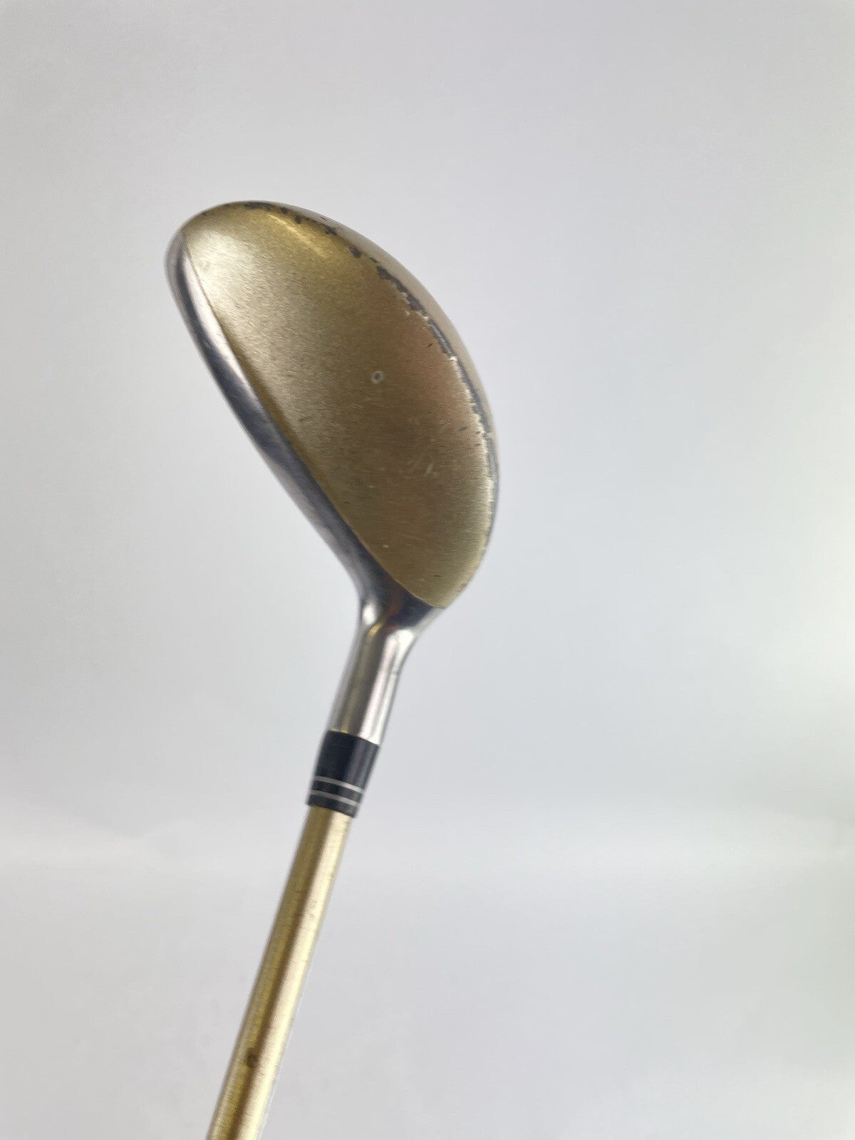 Nicklaus Ladies 4 Hybrid Airmax Ladies Graphite /Right Handed /New Grip /912312