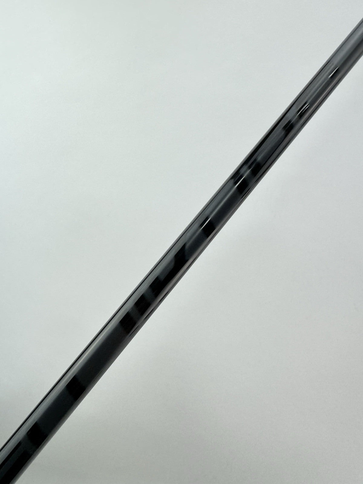 Cobra Senior Darkspeed 3 Wood Shaft Fujikura Pro Lite Graphite 42.25" /New/323842