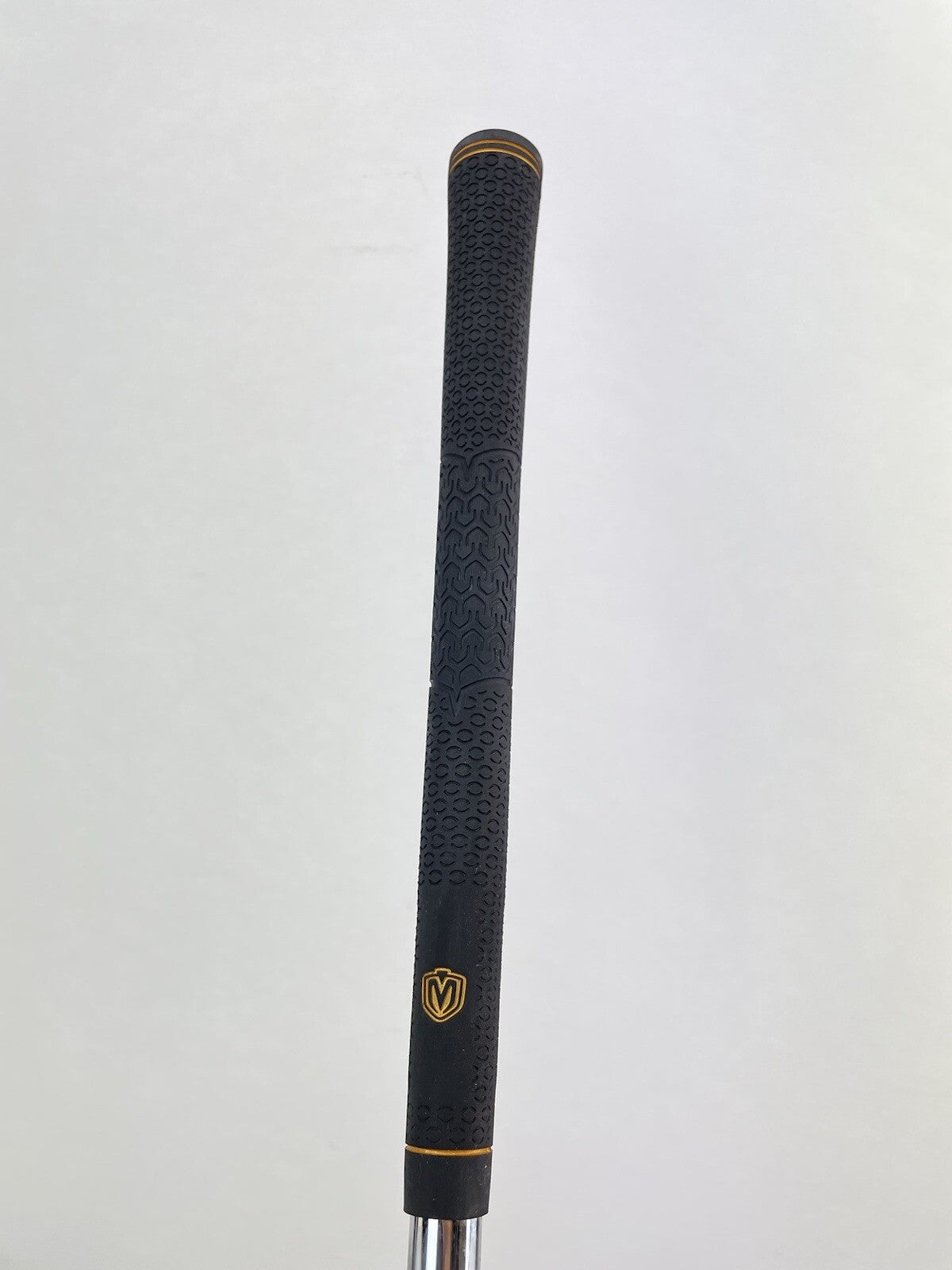 Mens Golf Driving 1 Iron EEE3ZZZ Regular Flex Steel /Right Hand /New /1719514