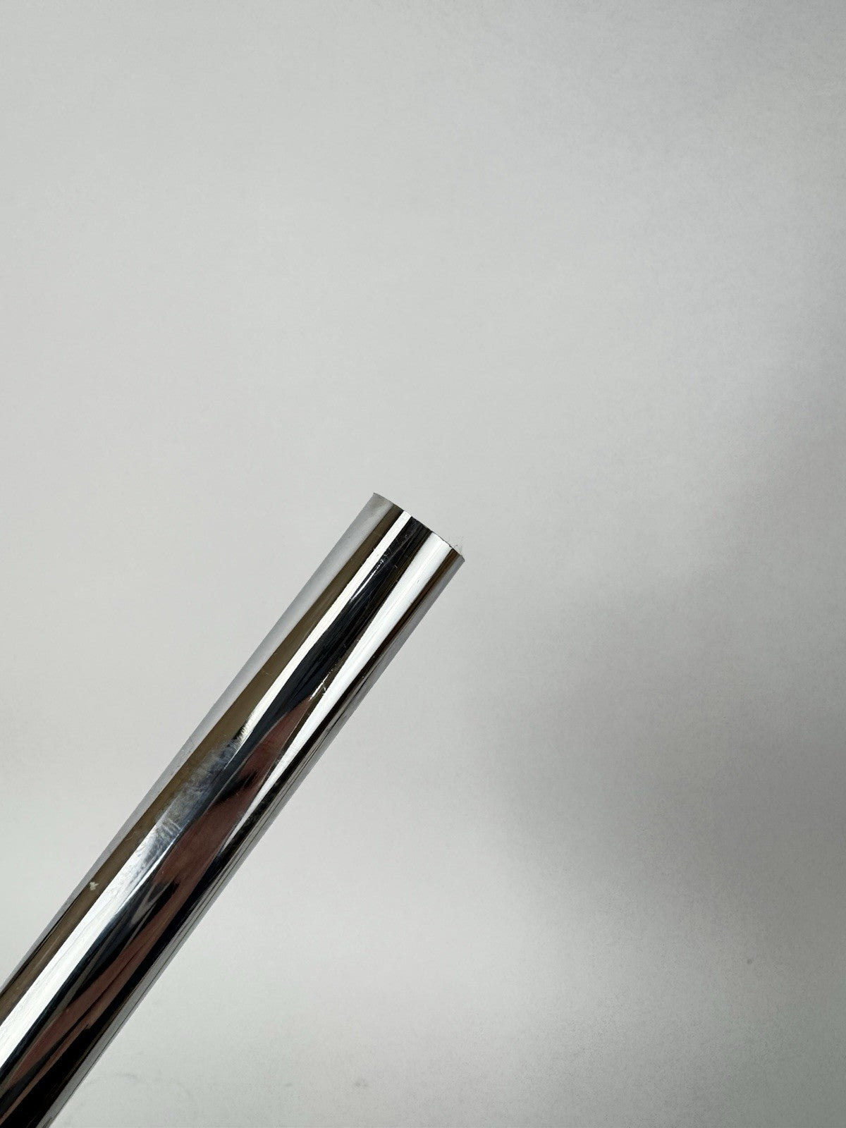 Elevate MPH Iron Shaft 95 Stiff Flex Steel 35.25” /0.370 Parallel /334867