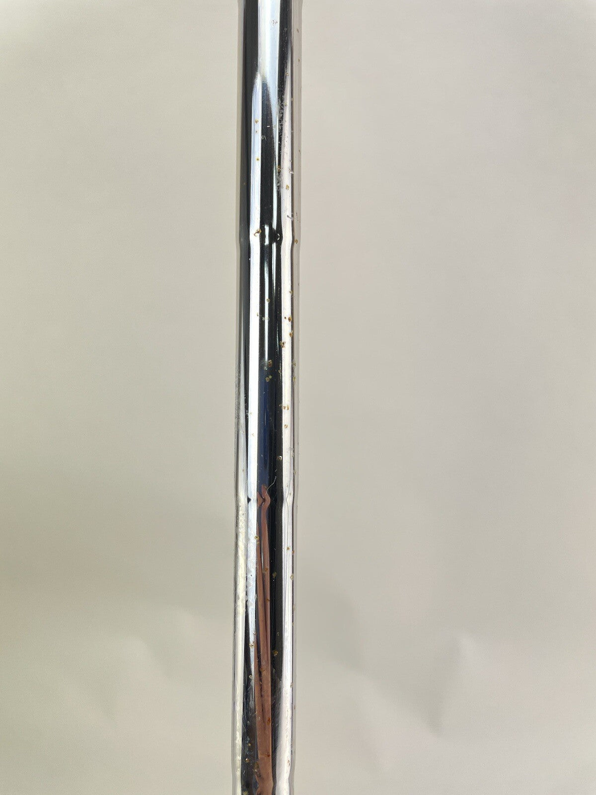 Mens Golf Driving 1 Iron EEE3ZZZ Regular Flex Steel /Right Handed /New /1605511