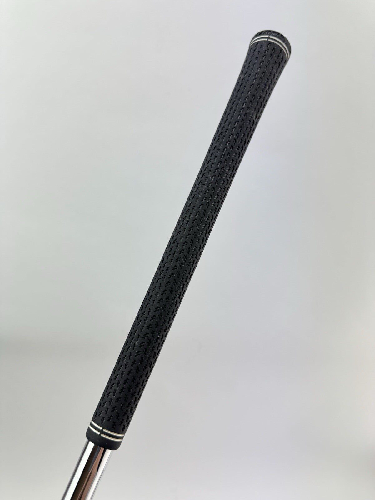 Cobra Tour MIM 3 Iron 20* KBS $-Taper 120 Stiff Steel /Right Handed /New /2248215