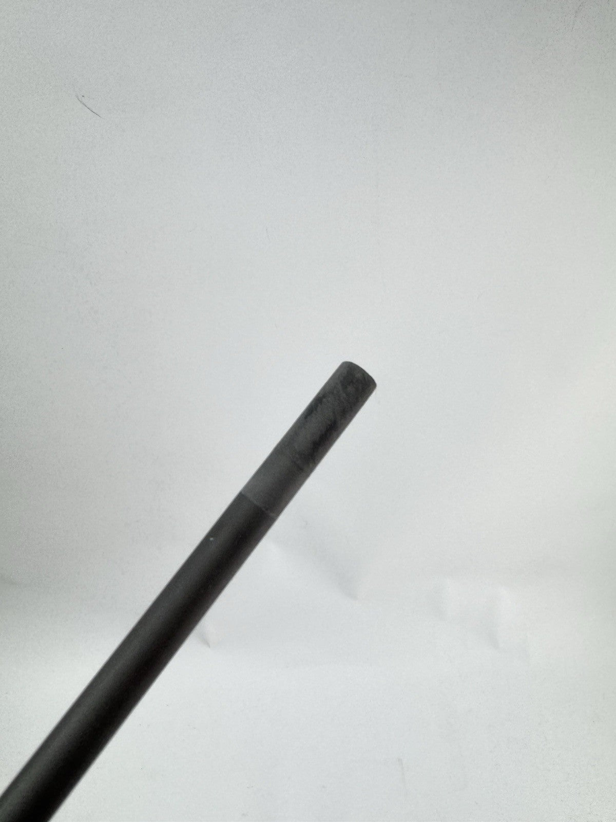 Cobra Ultralite 45 Iron Shaft Senior Flex Graphite 35” /0.370 Parallel /337217