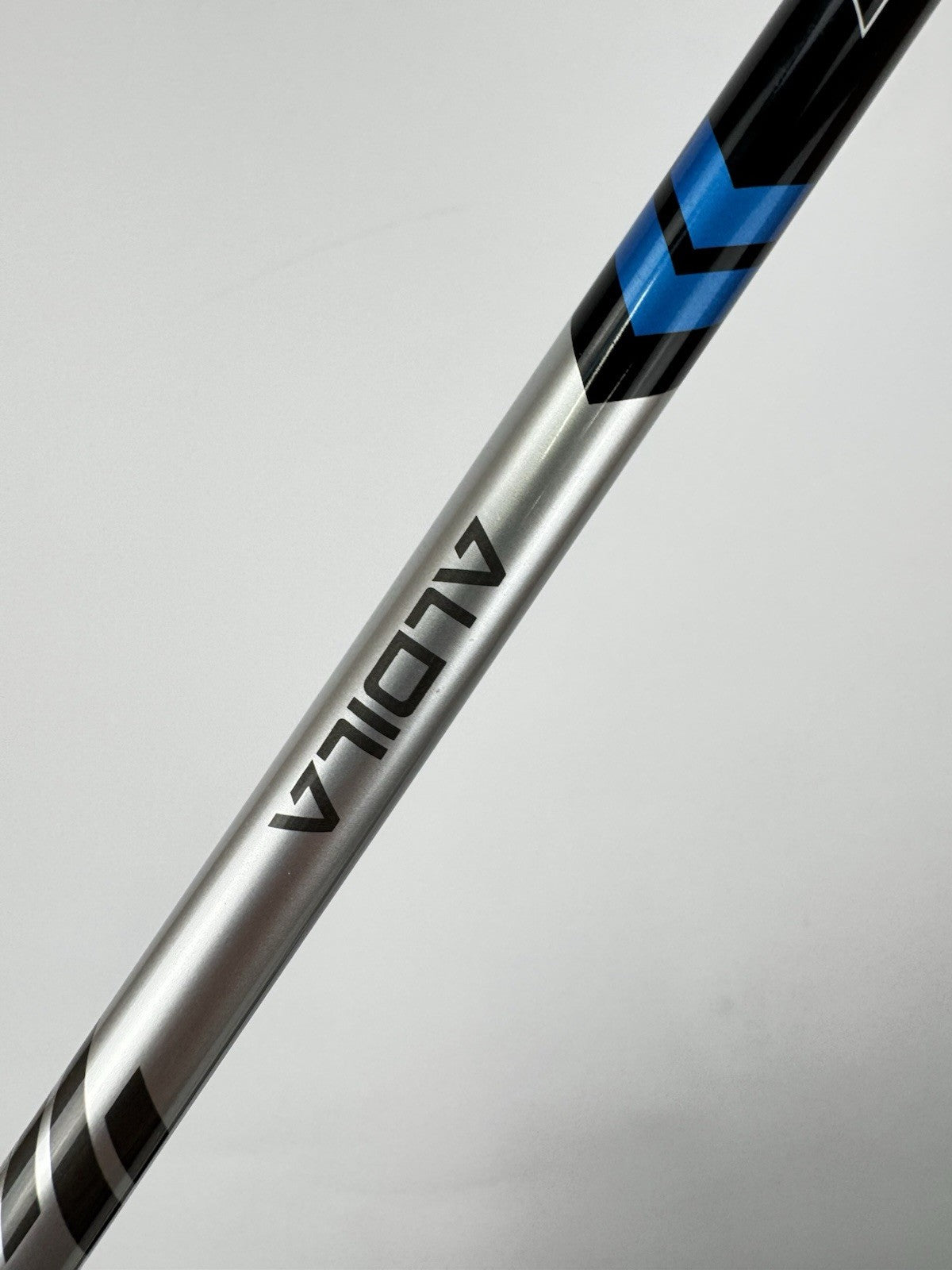 Callaway Elyte HL Pitching Wedge Aldila Ascent 50 A Senior Graphite /Right/3550711