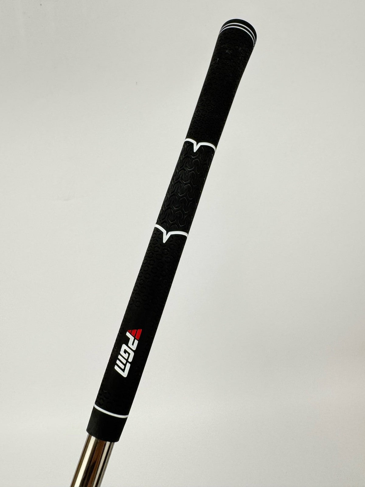 Mizuno JPX923 7 Iron UST Mamiya Recoil Ladies Flex Graphite /Right Handed/3666217