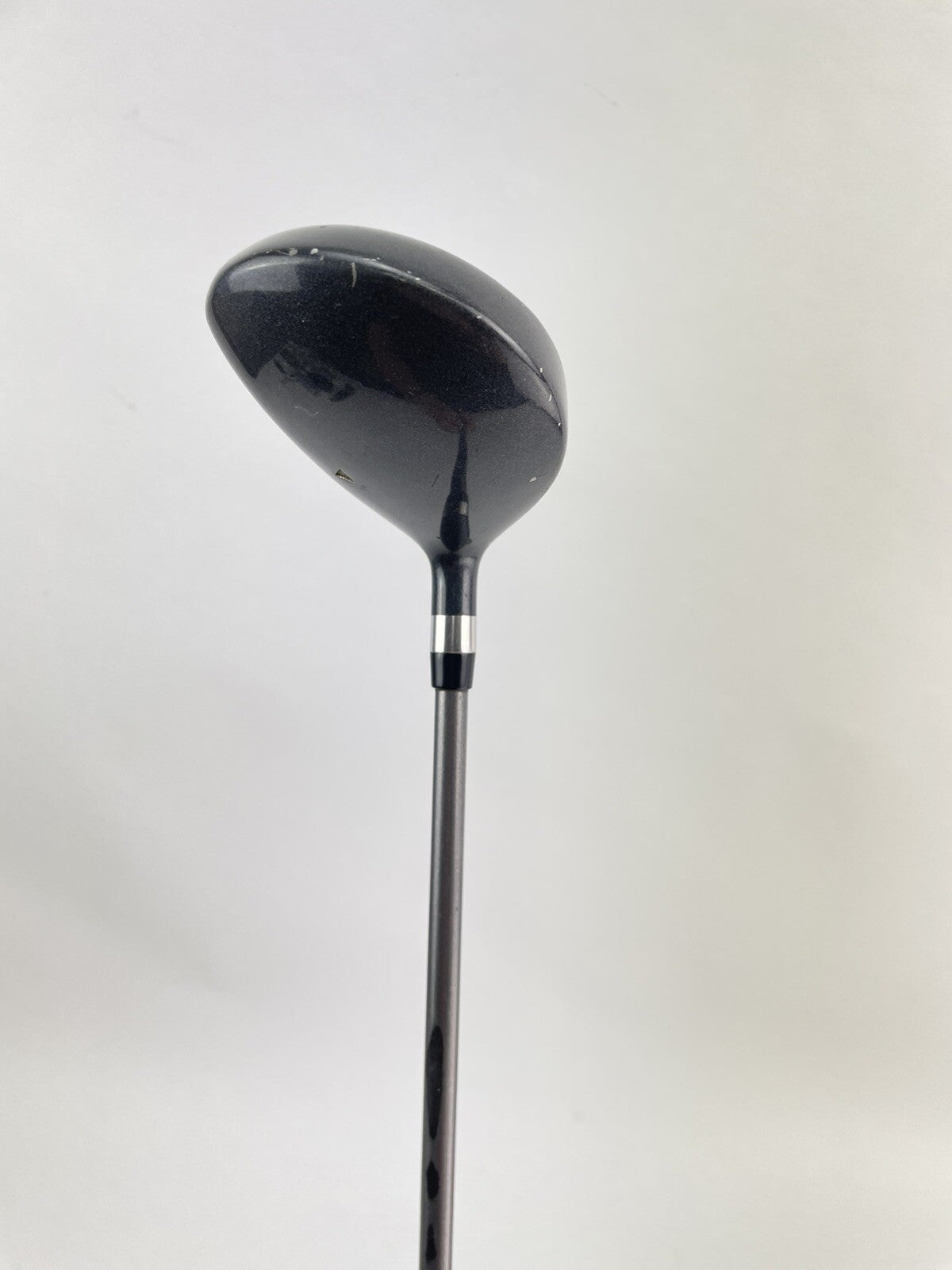 Progen Golf 7 Wood FB2 Ladies Flex Graphite /Right Handed /New Grip /184059