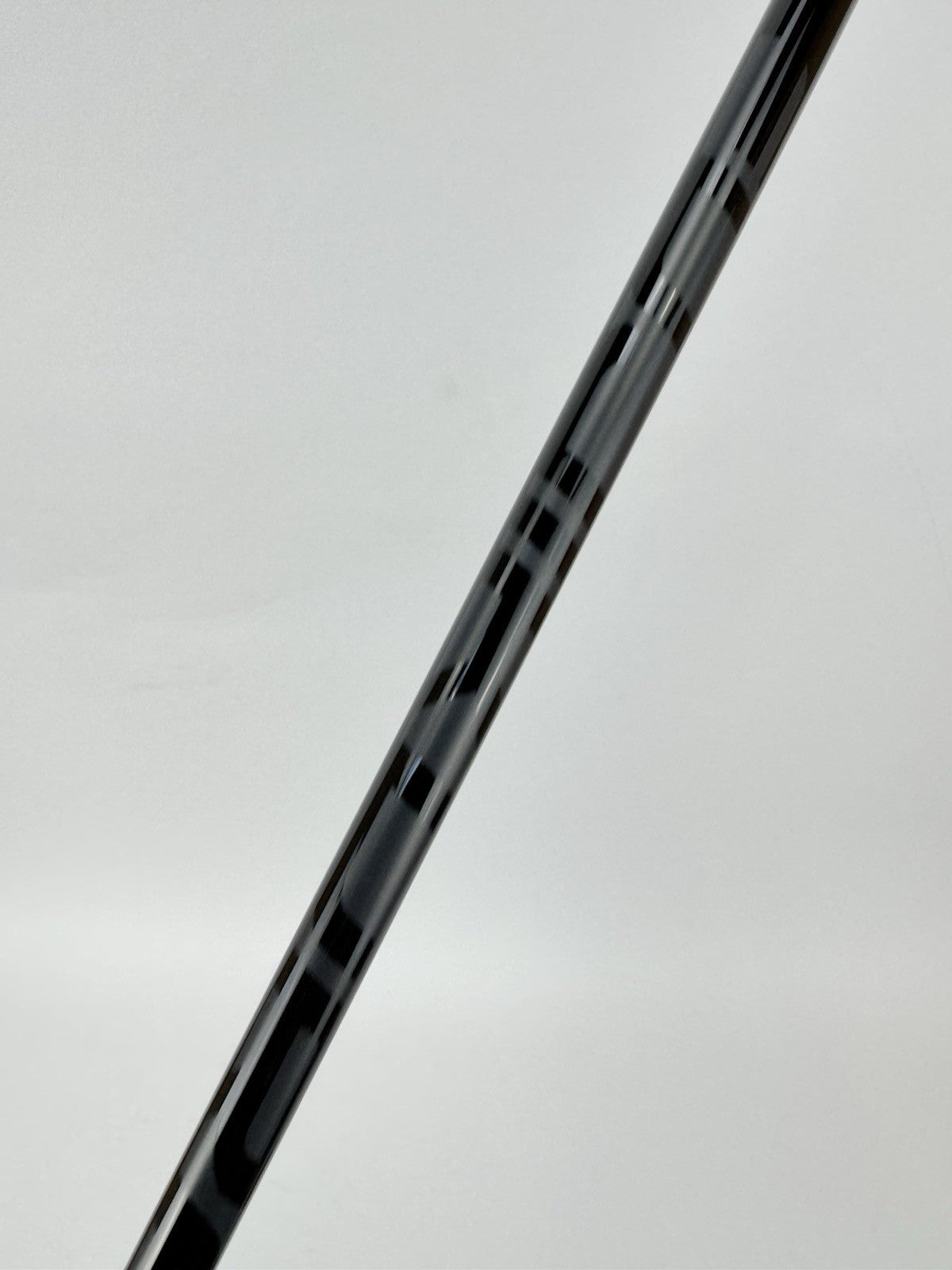 Taylormade M1 3 Hybrid 19* Left Handed Fujikura Regular Graphite/New Shaft/3502416