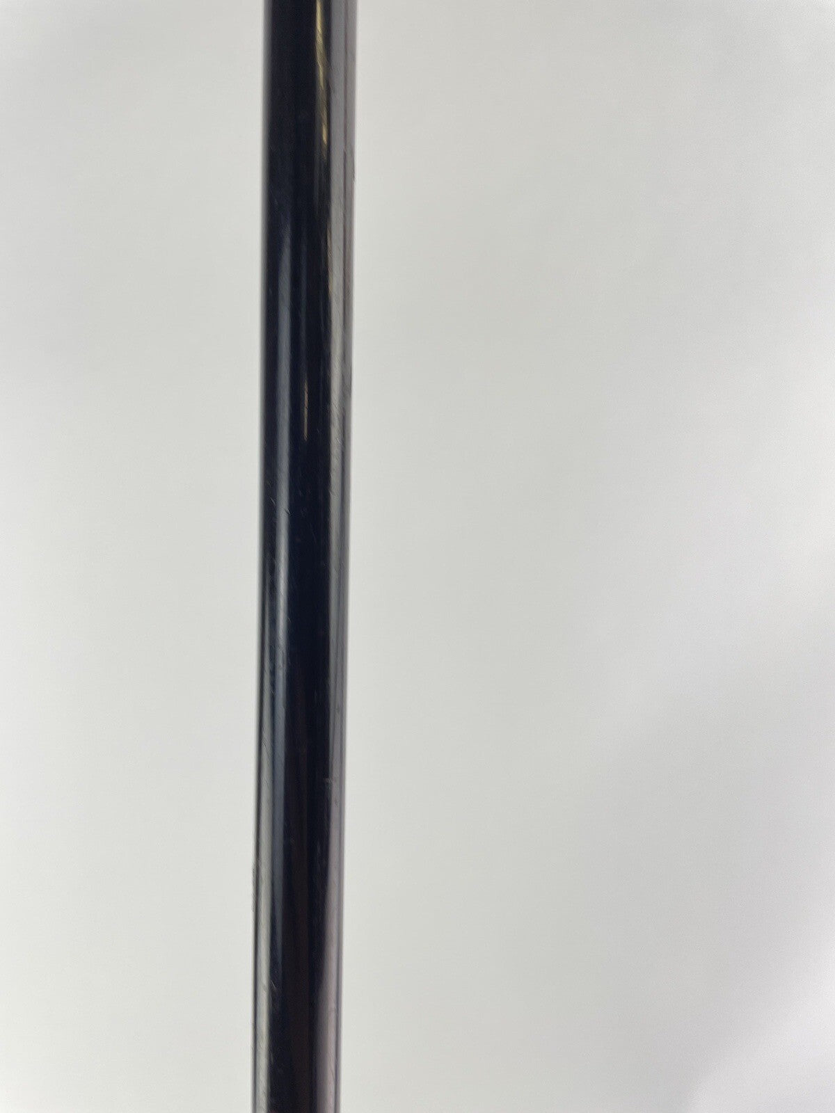 Robert Forgan Putter Blade Victory 34.5" Heel Shafted Composite /New Grip /1271515