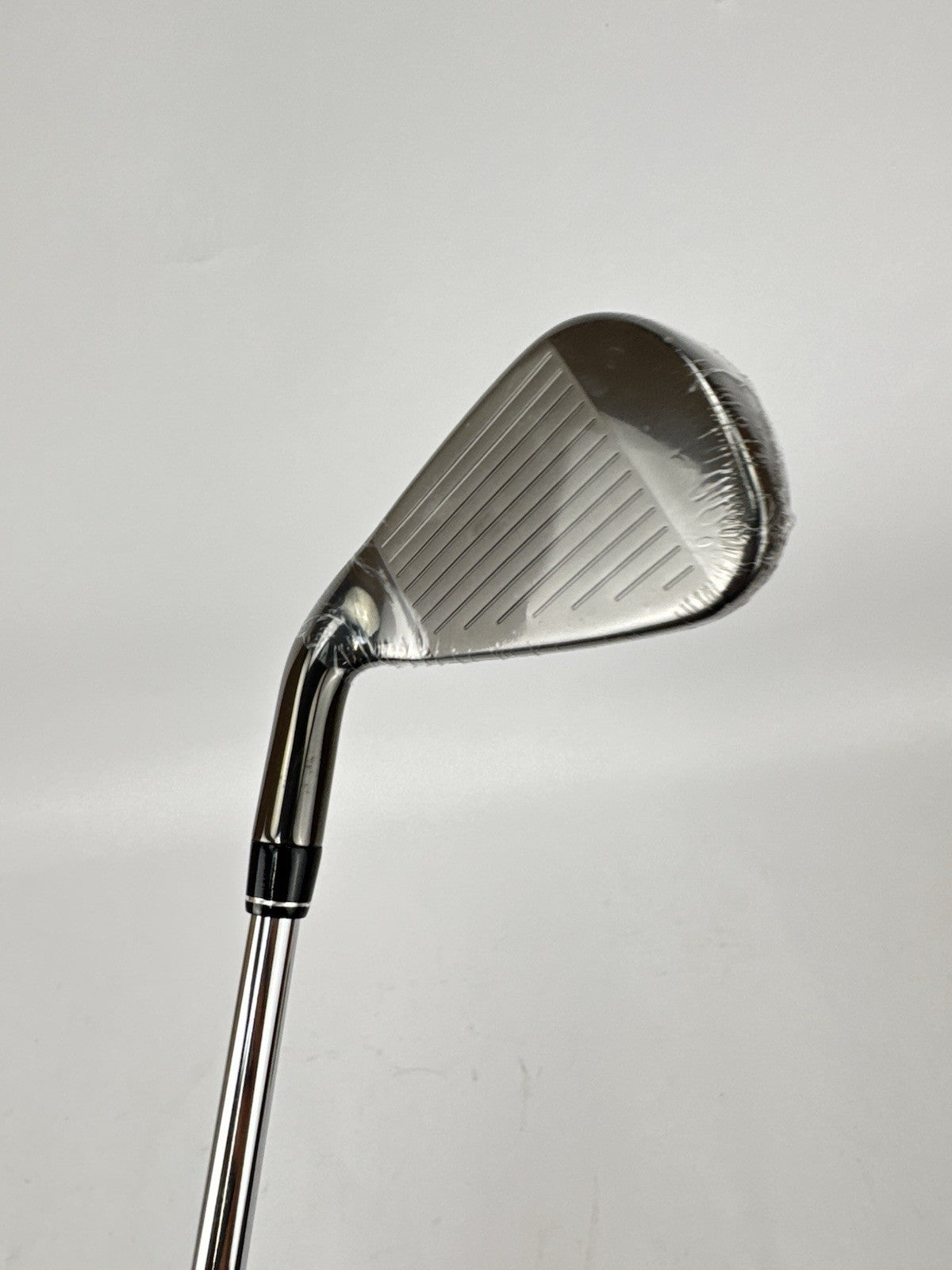 Callaway Big Bertha B23 5 Iron Elevate MPH 95 Regular Steel /Right /New /3769211
