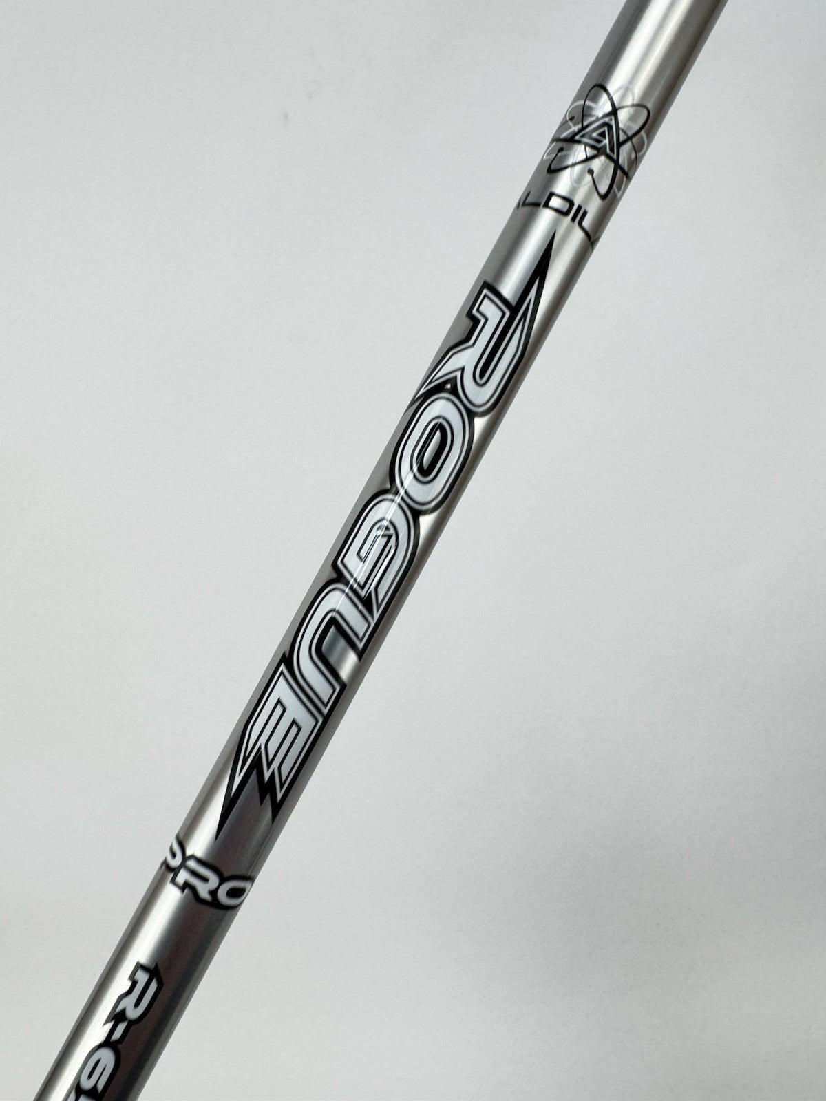 Sub 70 699 V2 4 Iron 20* Aldila Rogue Regular Graphite /Right Handed /3398014