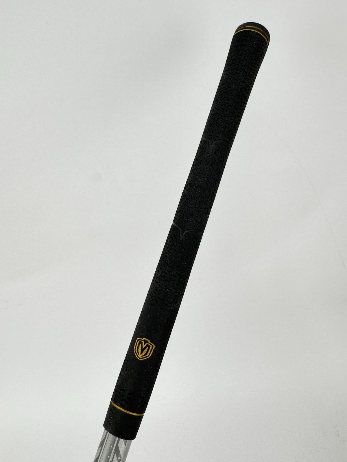 Ping K15 Gap Utility Wedge 50* Black Dot Regular Graphite /New Grip /3504716