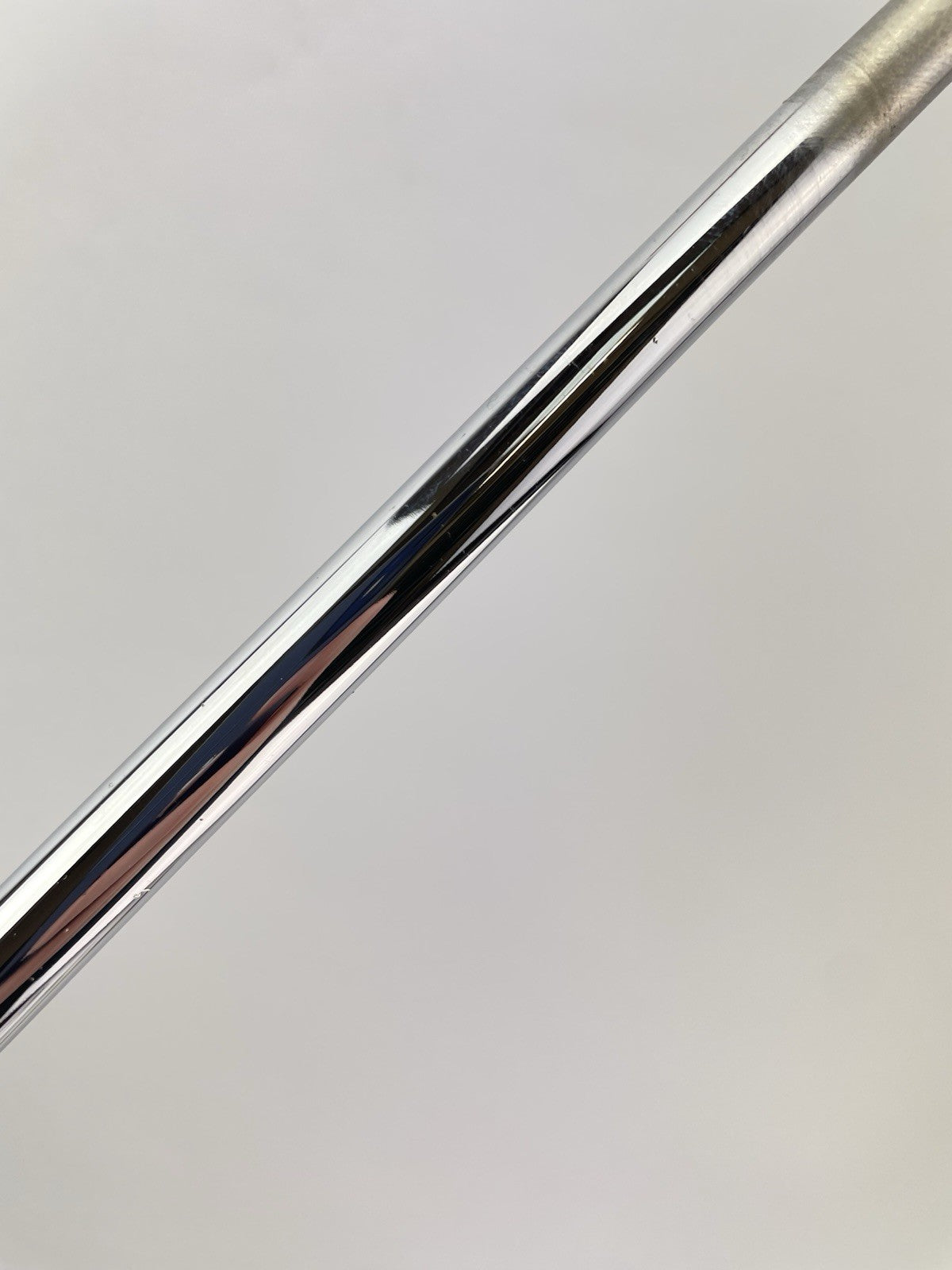 Project X 6.5 Iron Shaft X Flex Steel (Extra Stiff) 36.75” /0.355 Tapered /341839