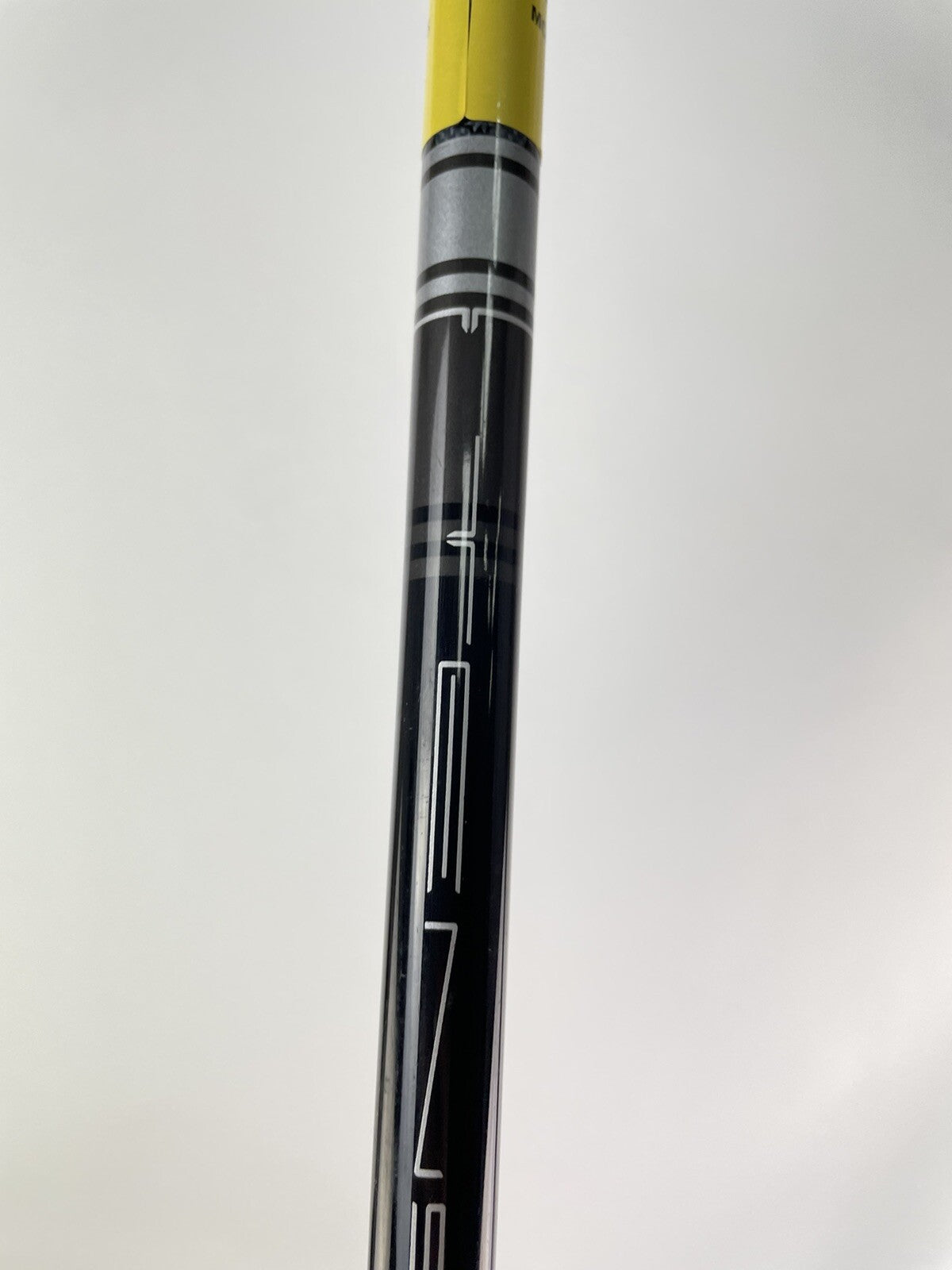 Callaway Rogue ST Max OS Lite 7 Iron Tensei White Senior Graphite -1/2” /1522015