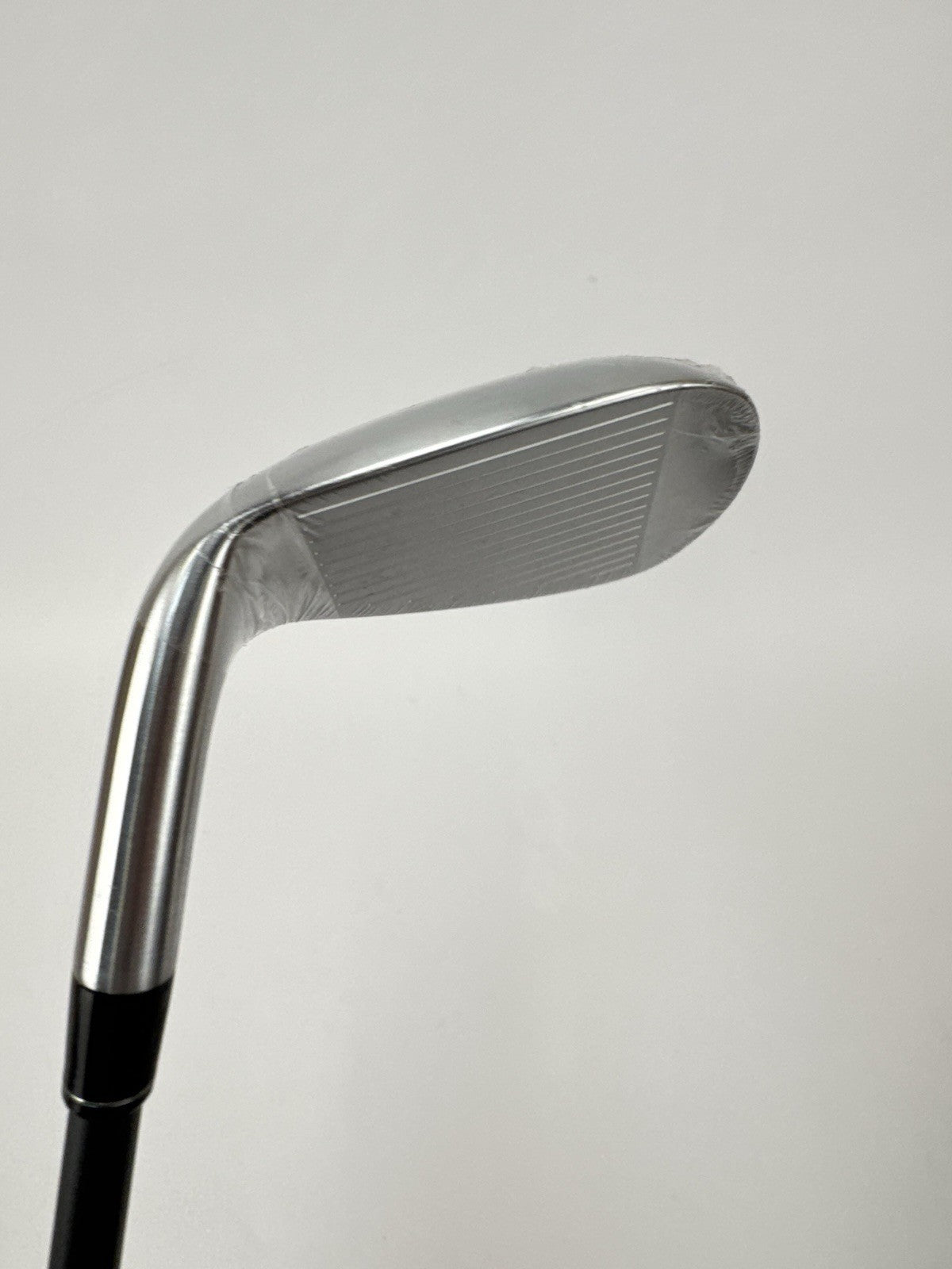 Yonex Ezone GS Sand Wedge 54* Regular Flex Graphite /Right Handed /New /356597